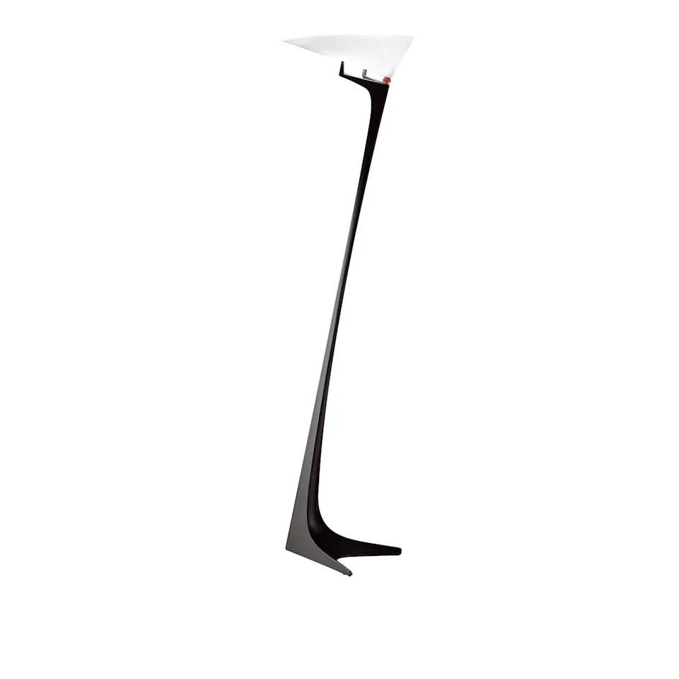 Montjuic Floor Lamp