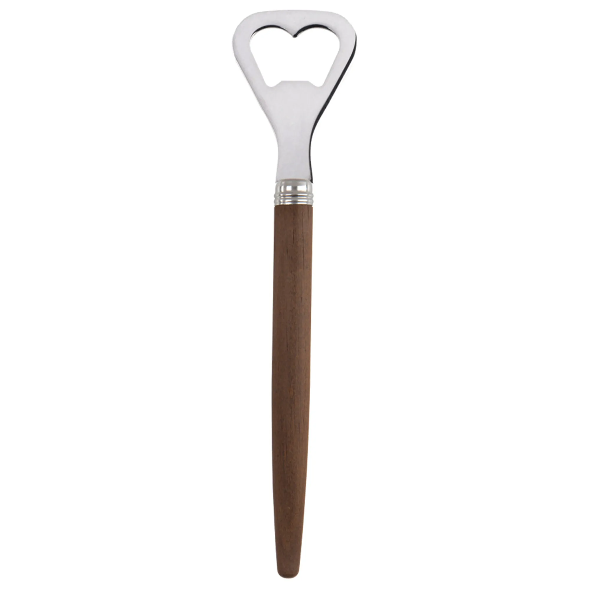 Jonc Bottle Opener - 1