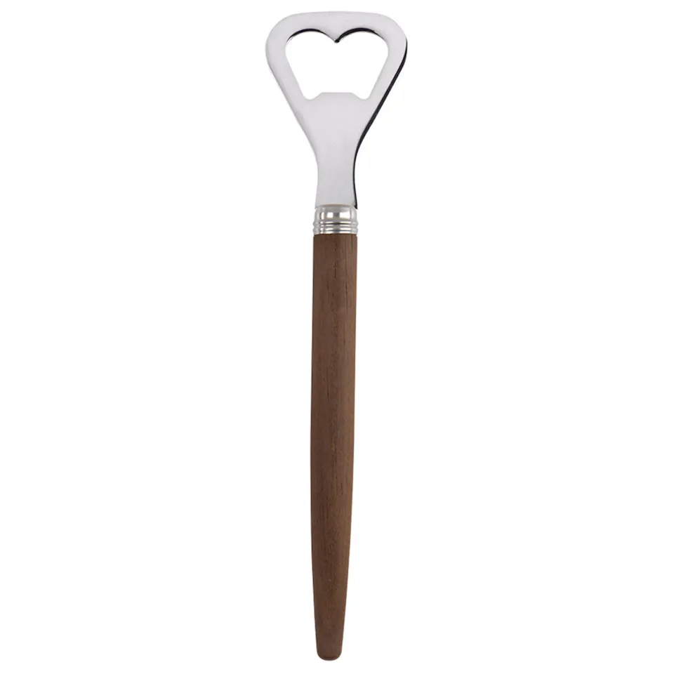 Jonc Bottle Opener