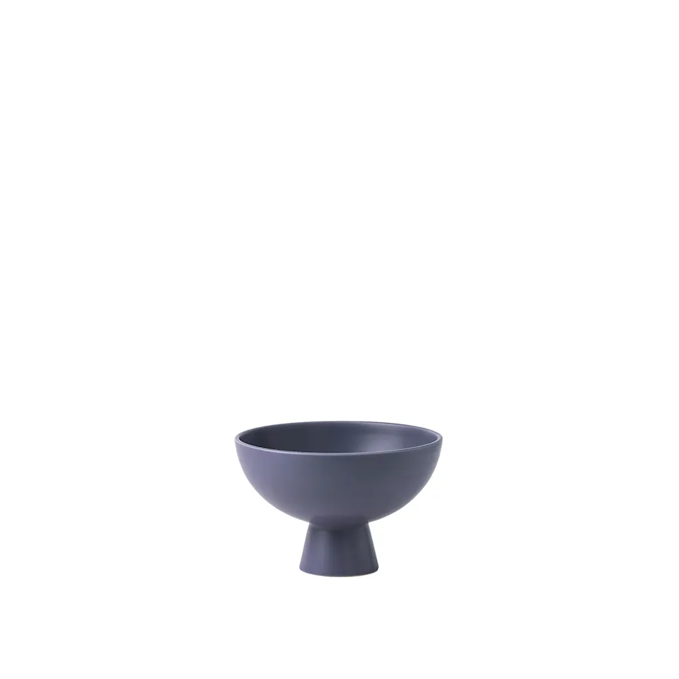 Strøm bowl small