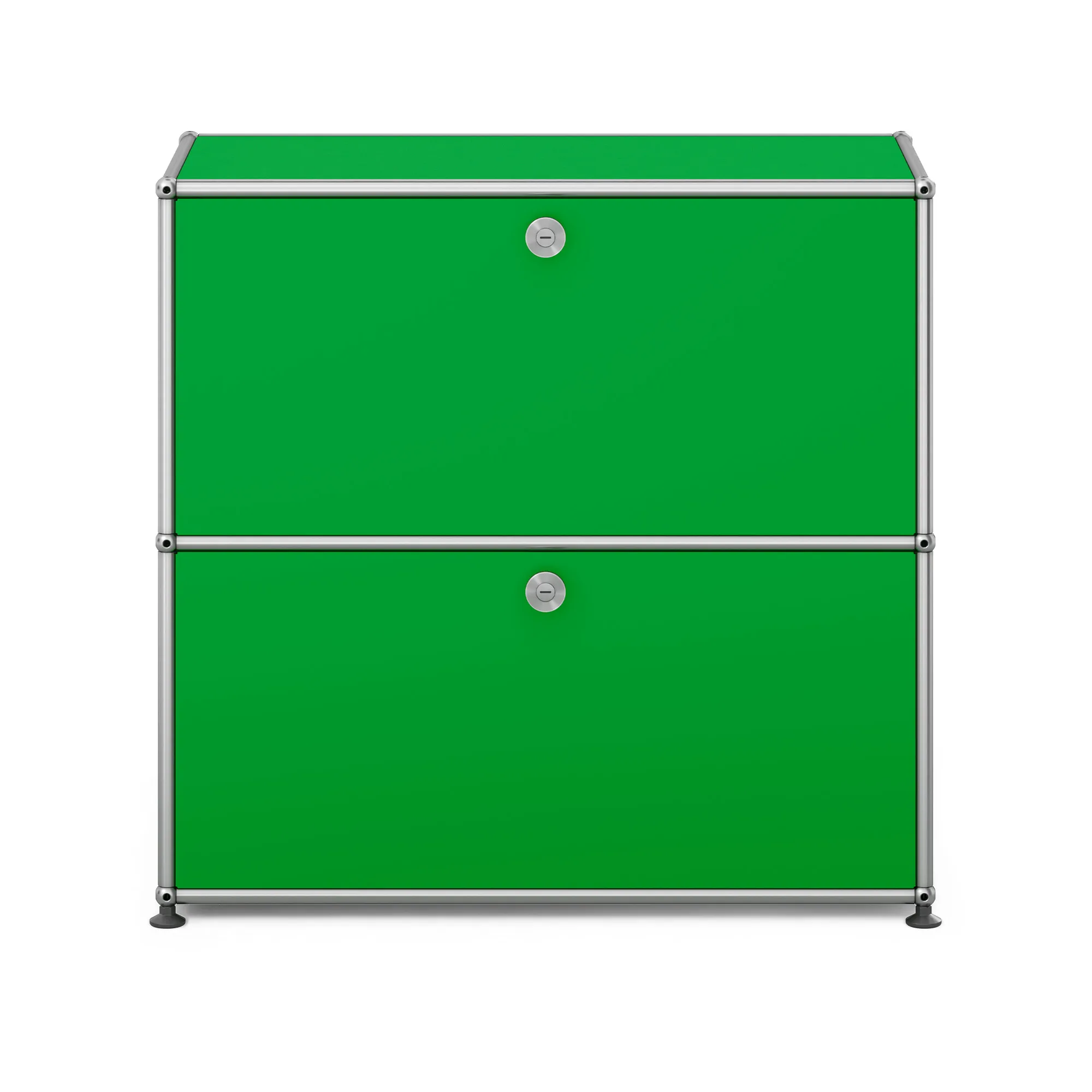 USM Haller S2 skænk - 1