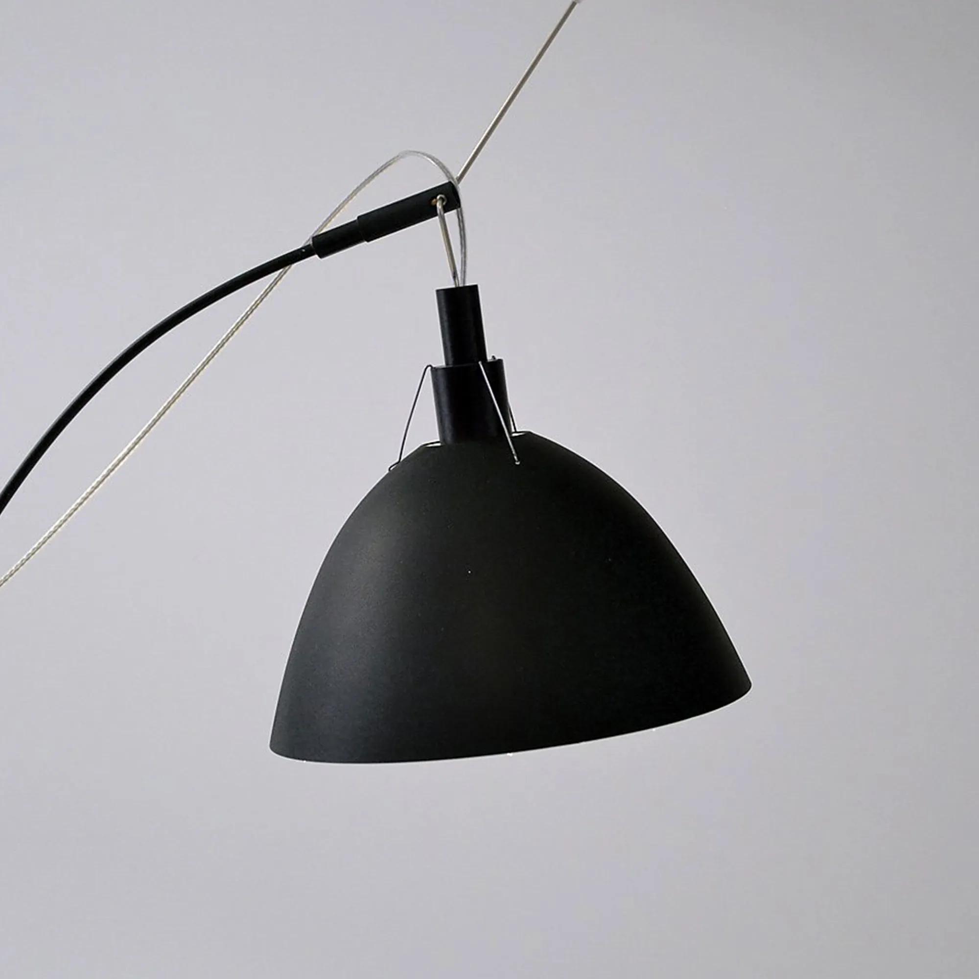Max. Kugler Table Lamp - 3