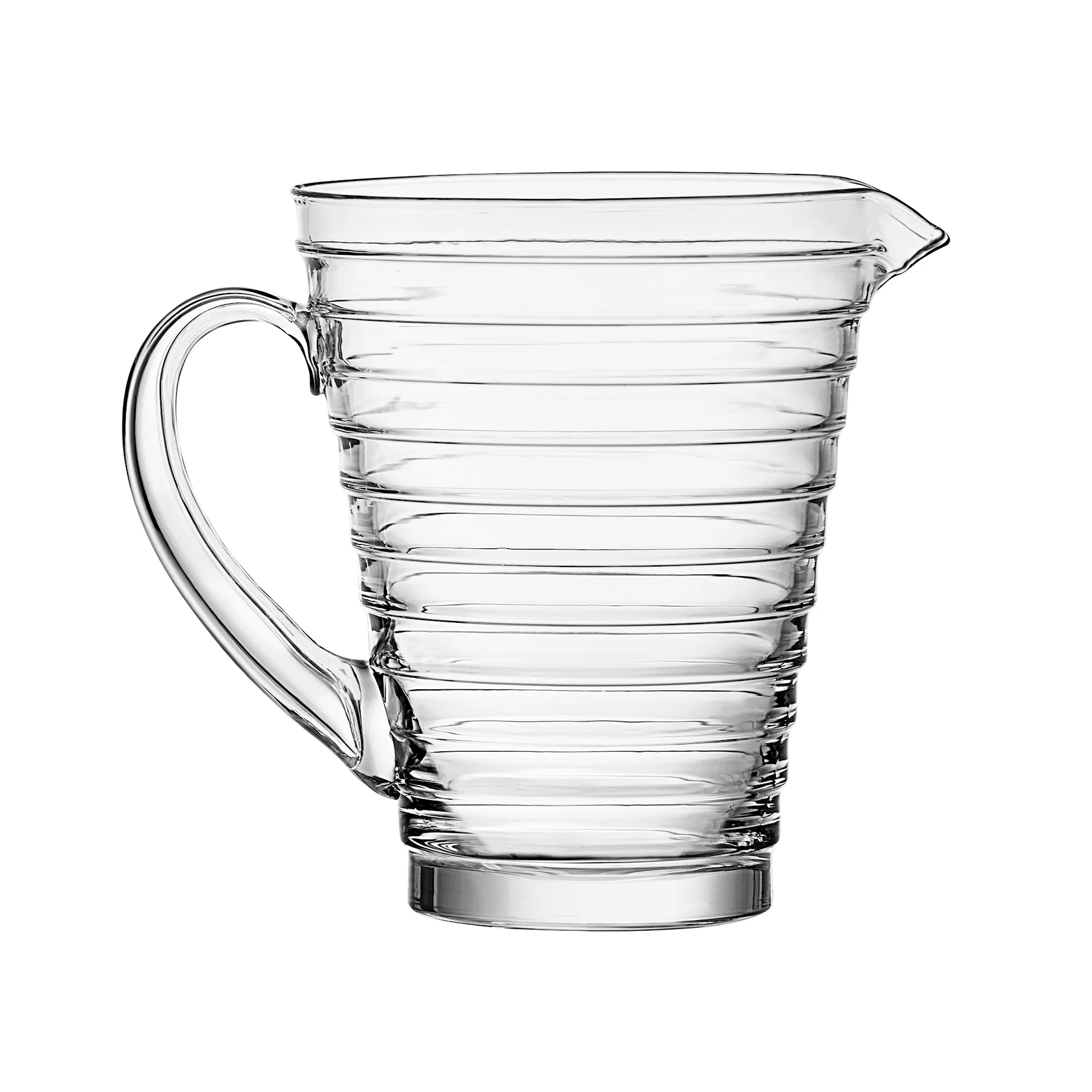 Aino Aalto Carafe - Iittala - Aino Aalto - NO GA