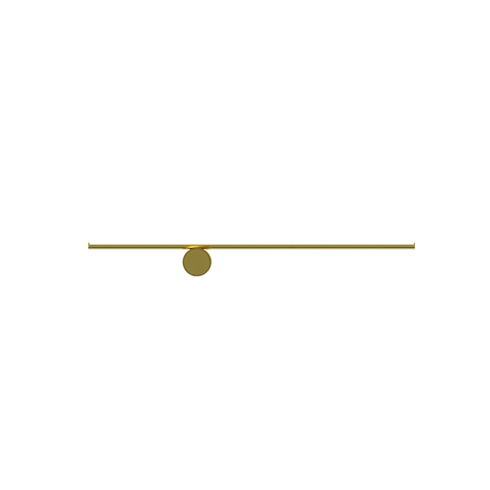 Buy Coordinates Wall1 from Flos NO GA