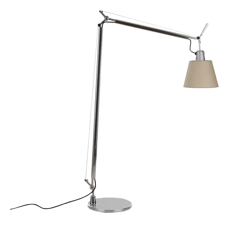 Tolomeo Basculante Reading Floor - 1