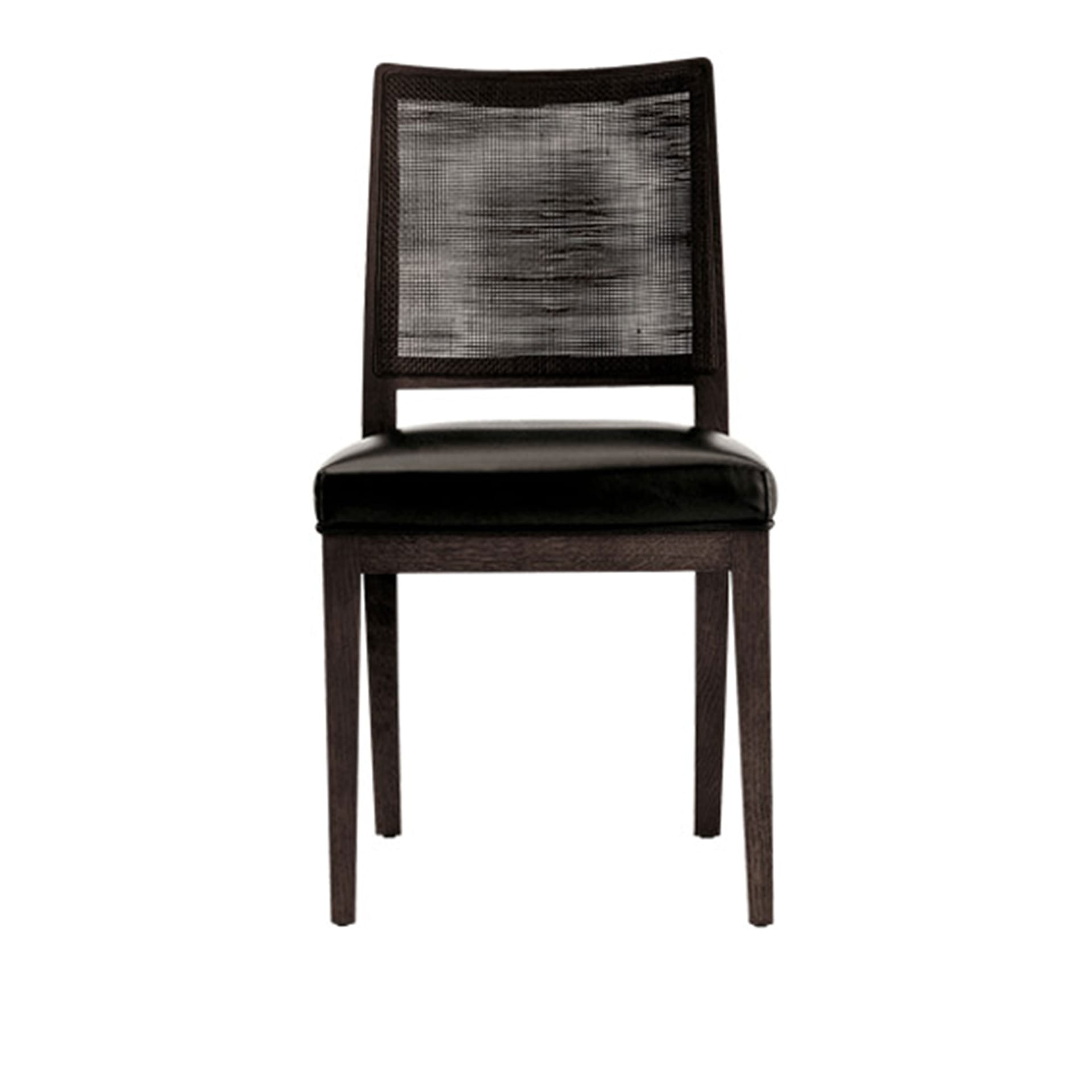 Calipso Chair - Maxalto - Antonio Citterio - NO GA