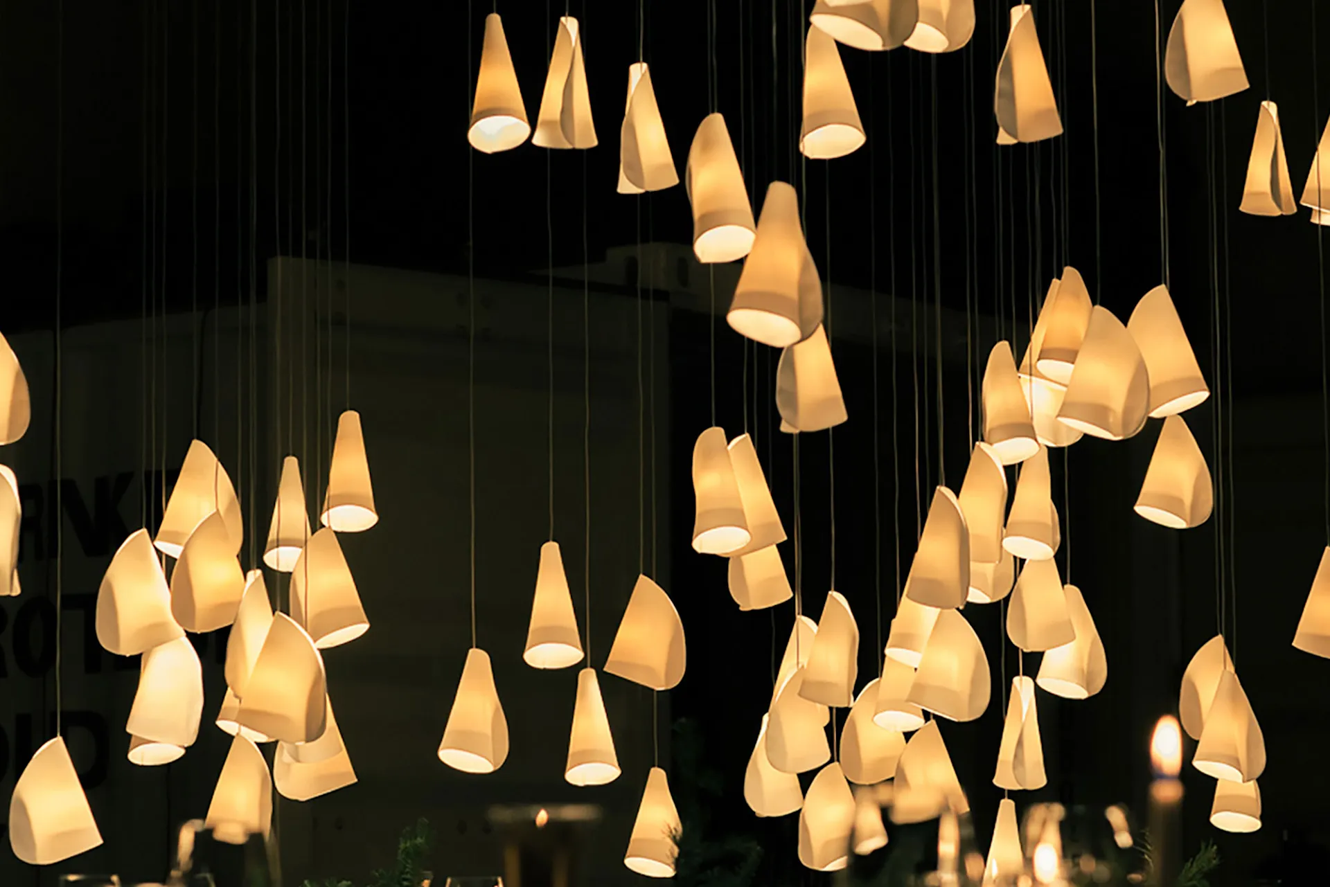 21.36 - Bocci - Omer Arbel - NO GA