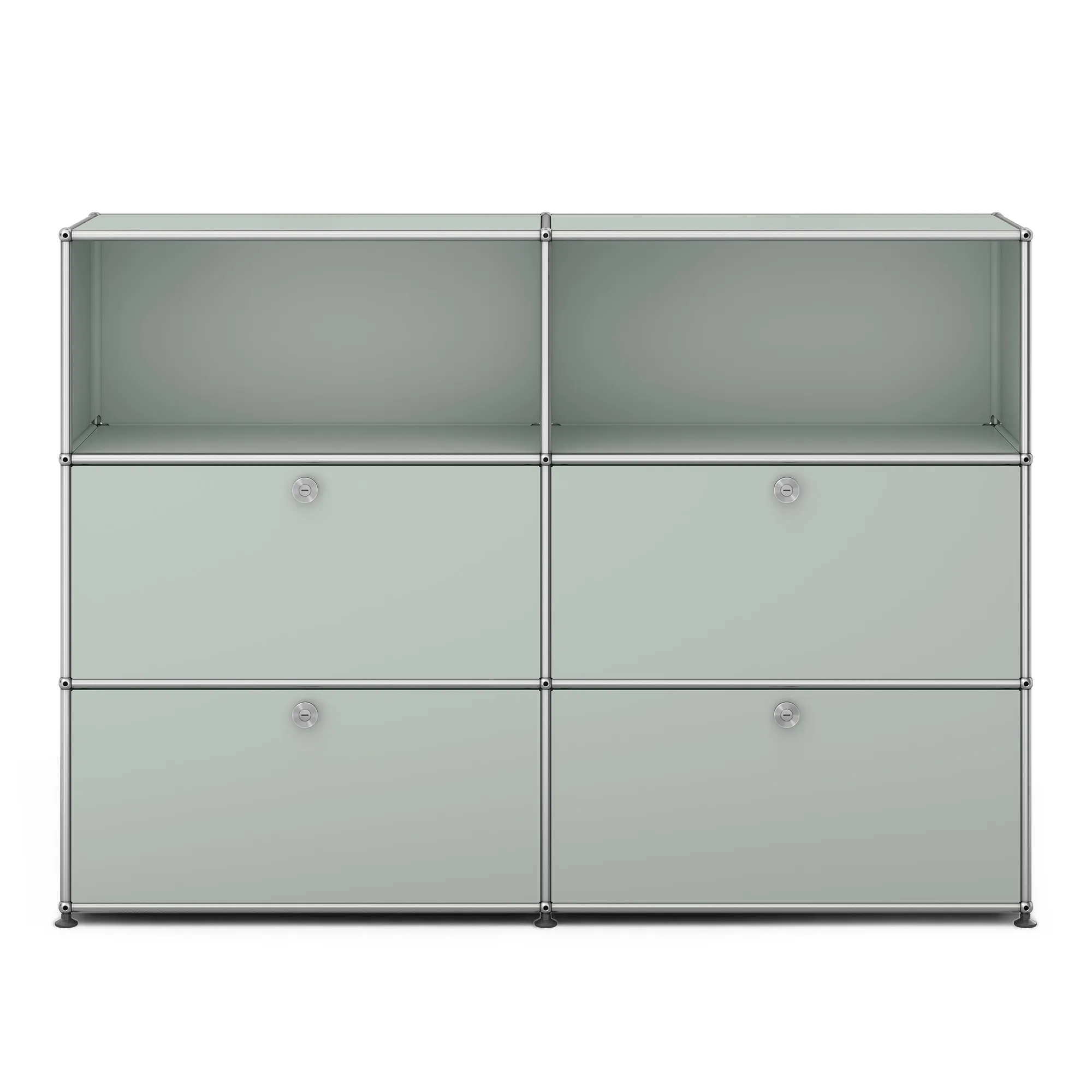 USM Haller M64 Sideboard - 1