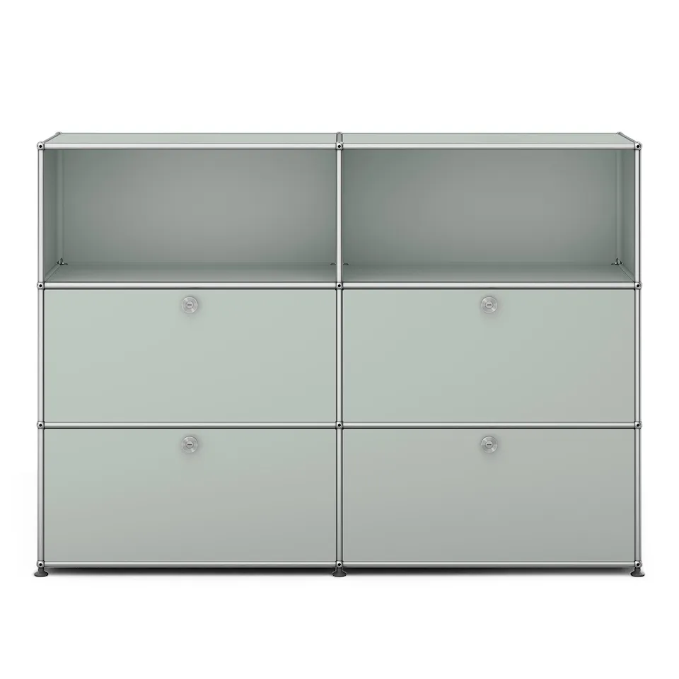 USM Haller M64 Sideboard