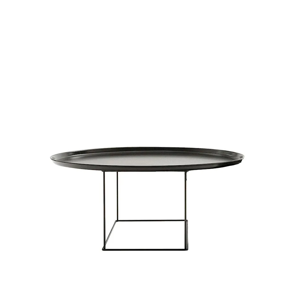 Fat-Fat Tray Table Ø 92 cm