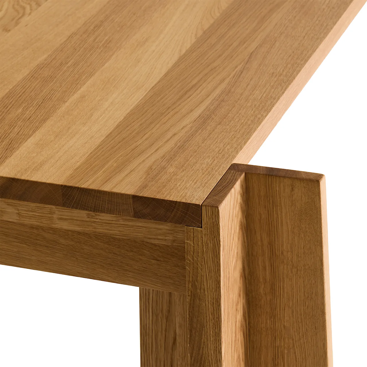 NMNG Rectangular Table 235 cm