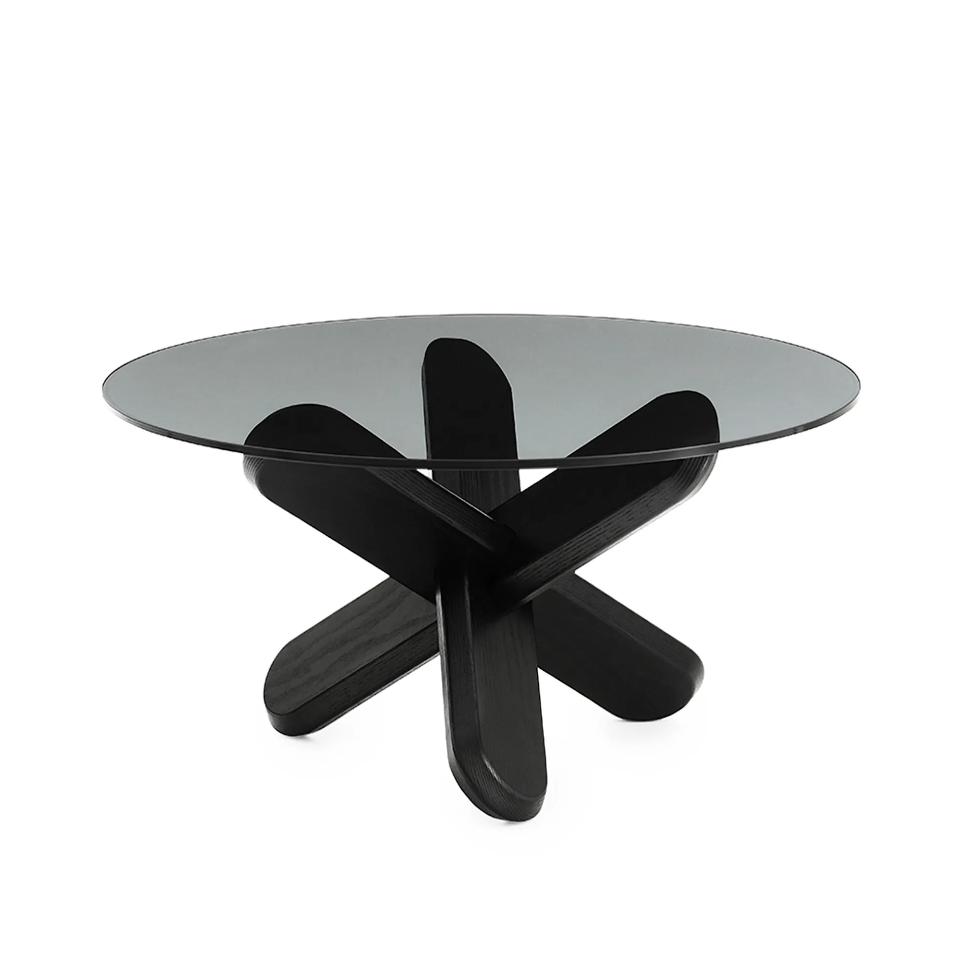 Ding Table - Normann Copenhagen - NO GA