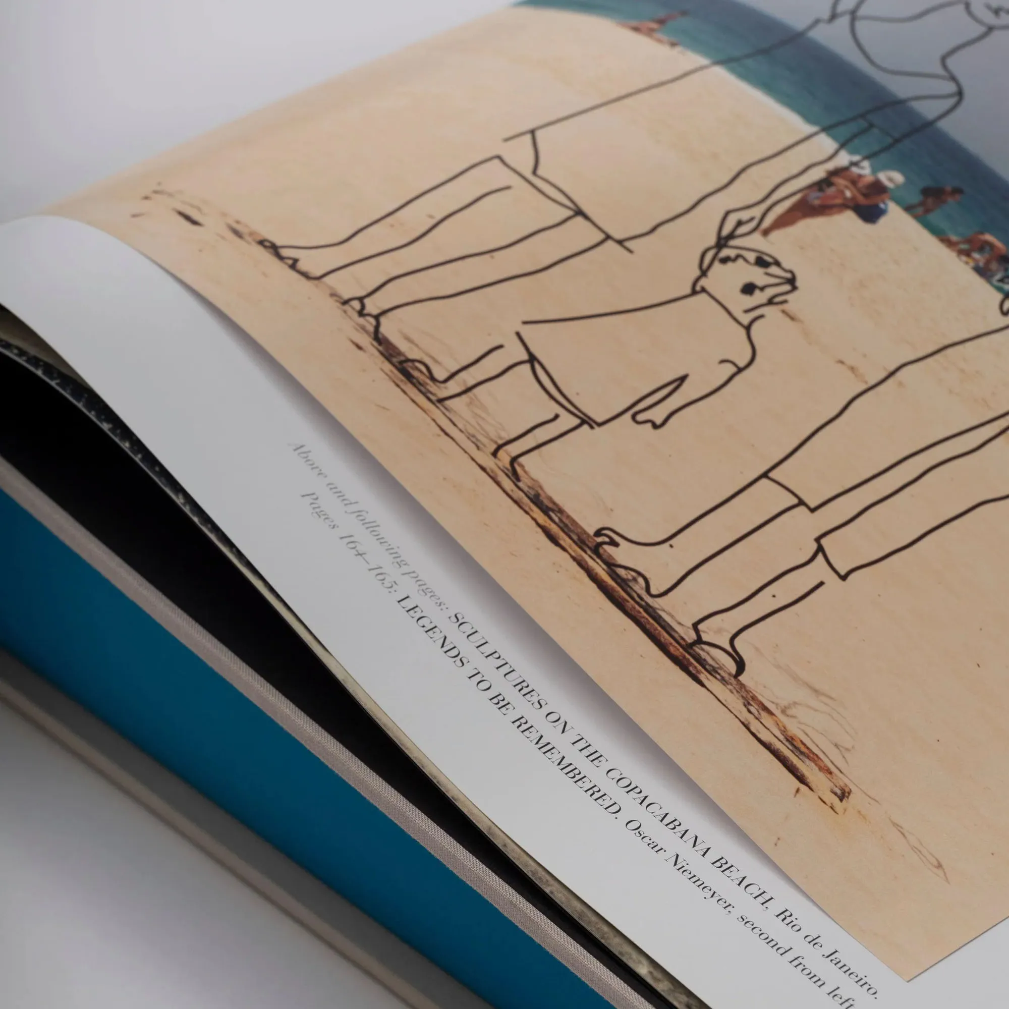 Buy Oscar Niemeyer from Assouline | NO GA Buy Oscar Niemeyer from Assouline | NO GA