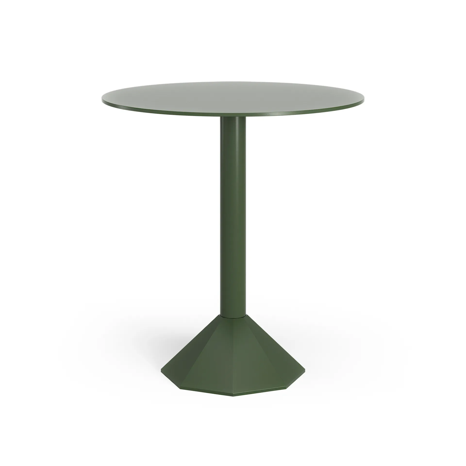 Octi Table High - Bebo Objects - NO GA