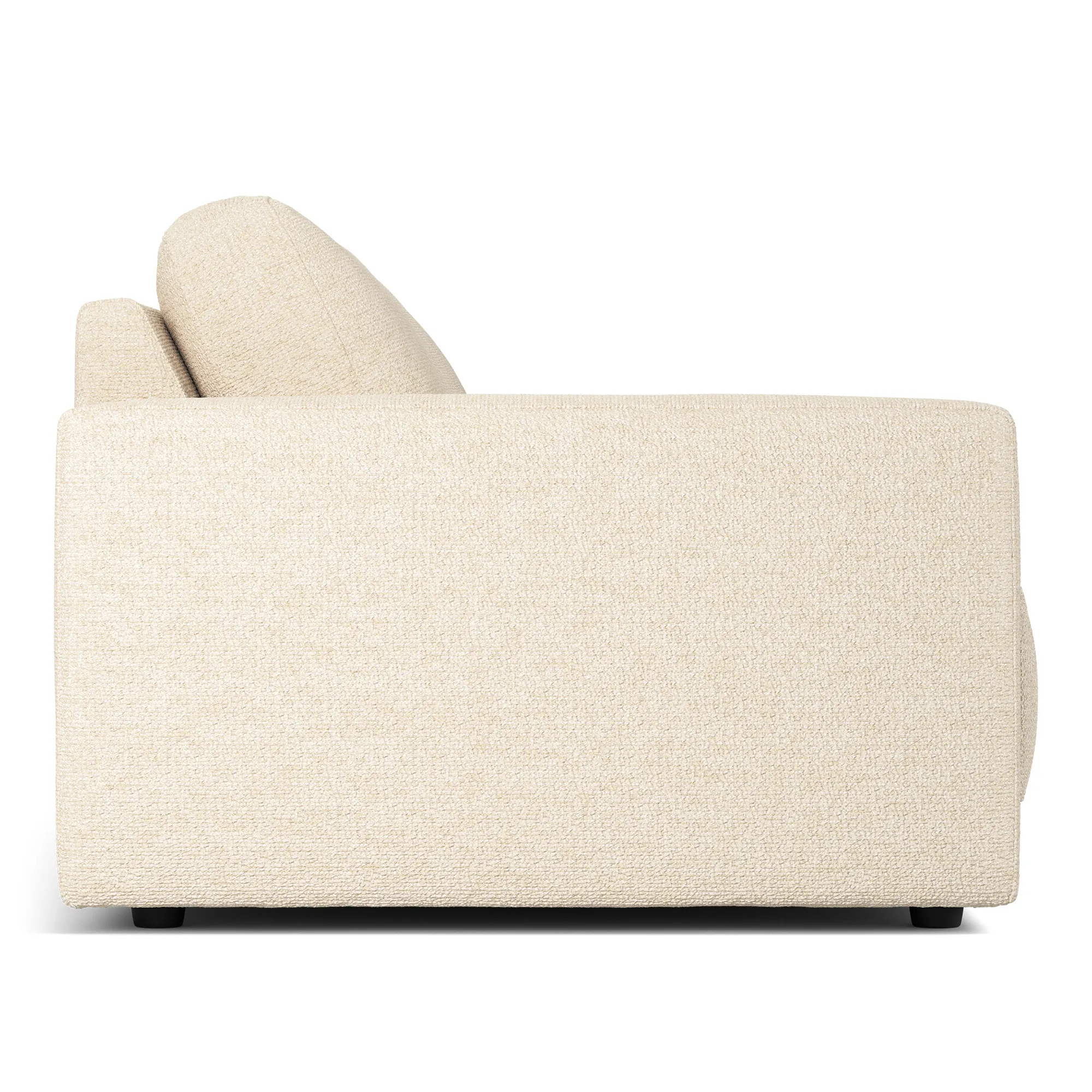 Elsa 4-personers sofa - 5