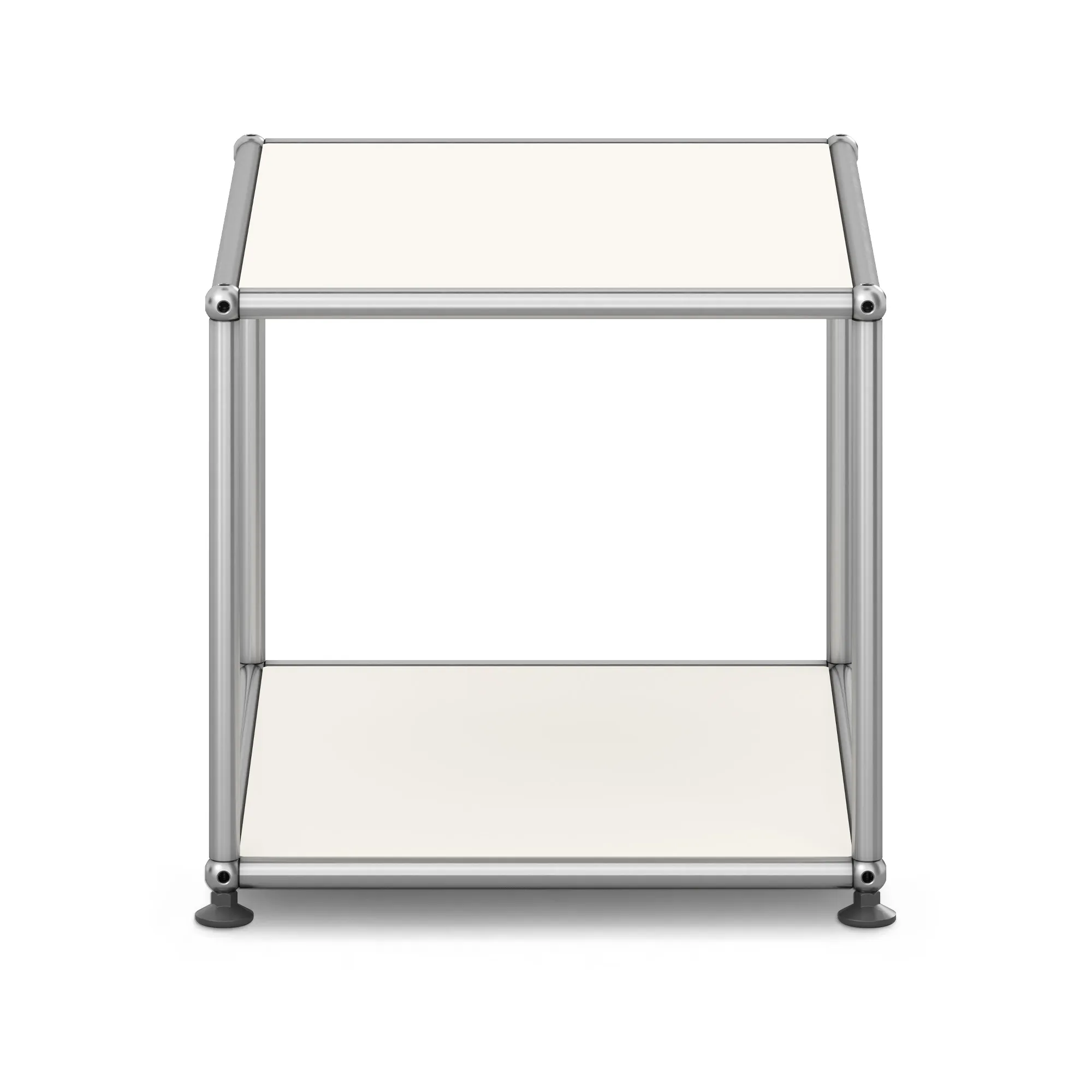 USM Haller M21 sidebord - 1