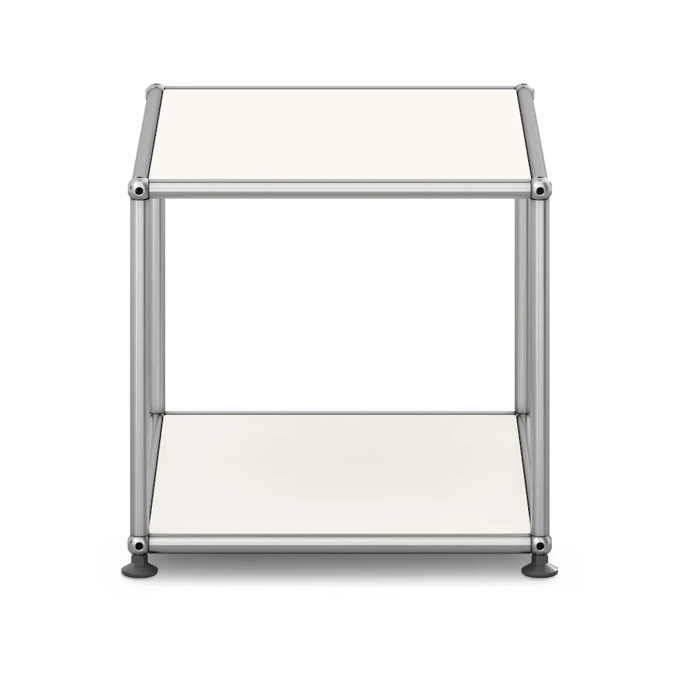 USM Haller M21 sidebord