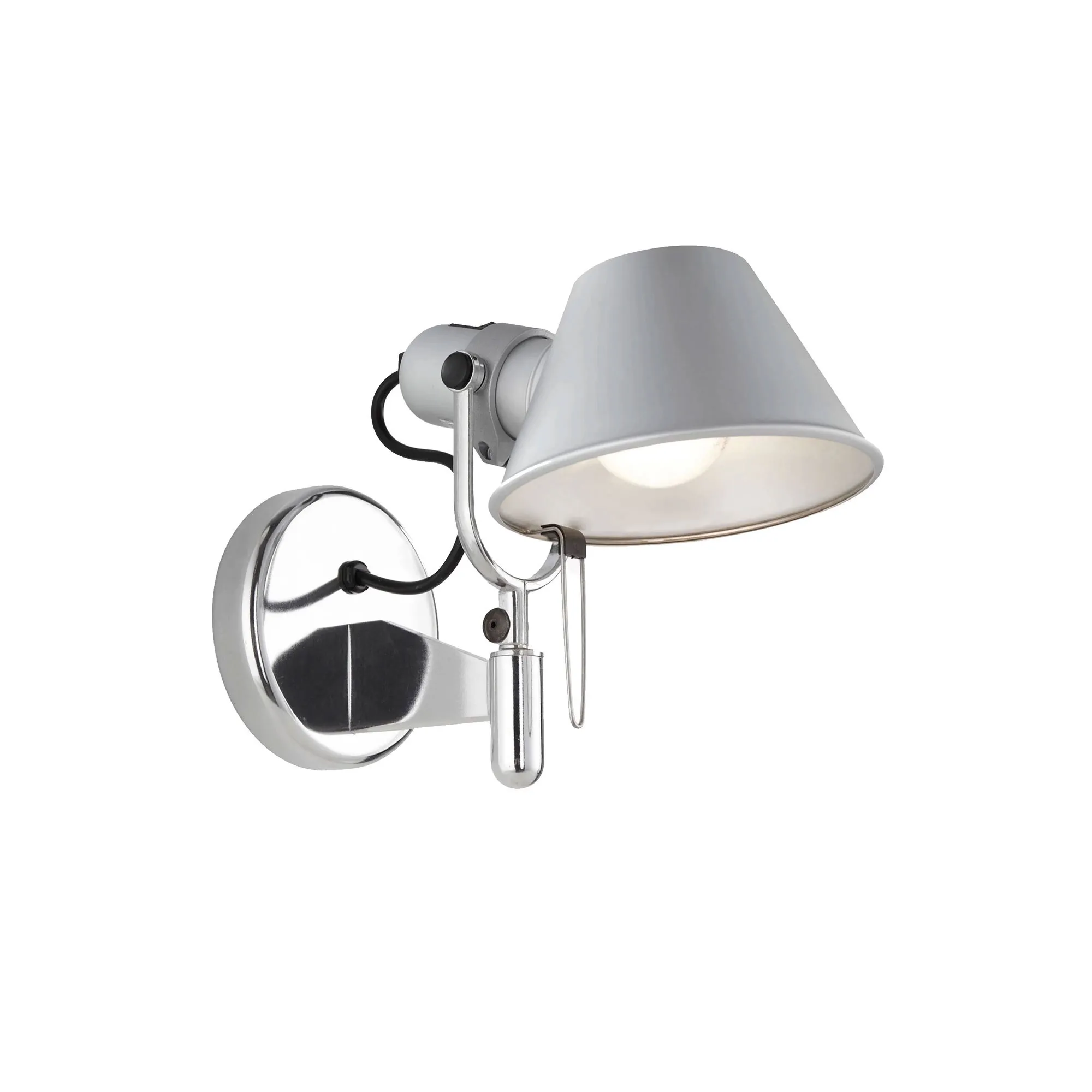 Tolomeo Faretto wall lamp - 1