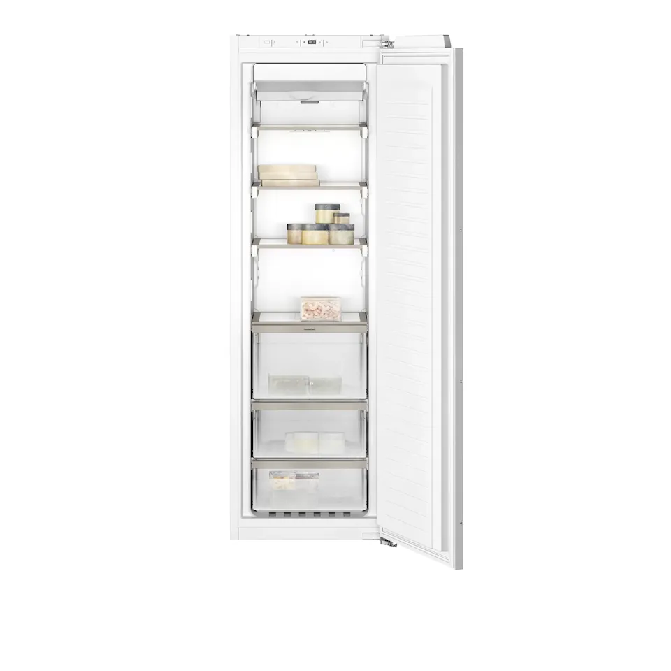 Vario S200 - Freezer