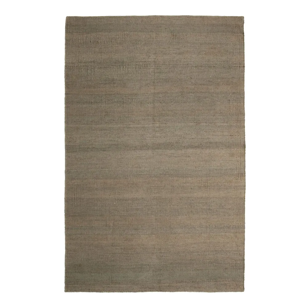 Natural Vegetal Greenish Grey - 1