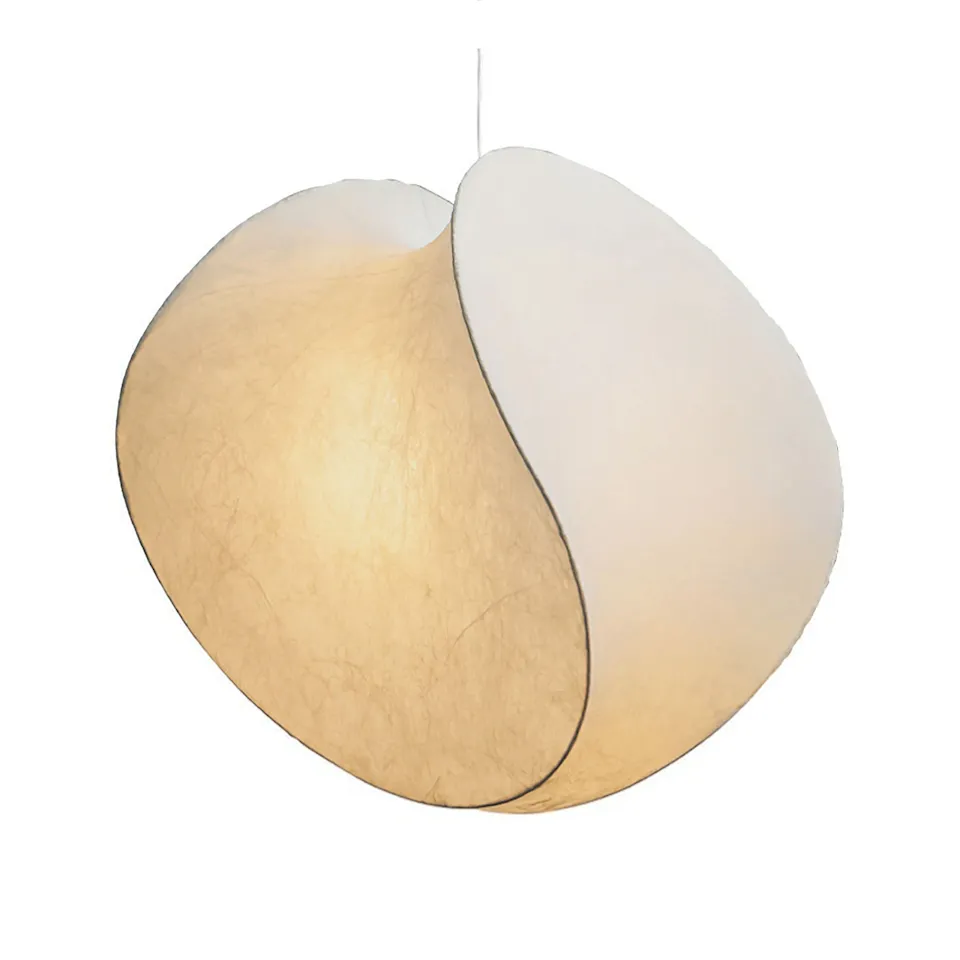 Equinox Pendant Lamp