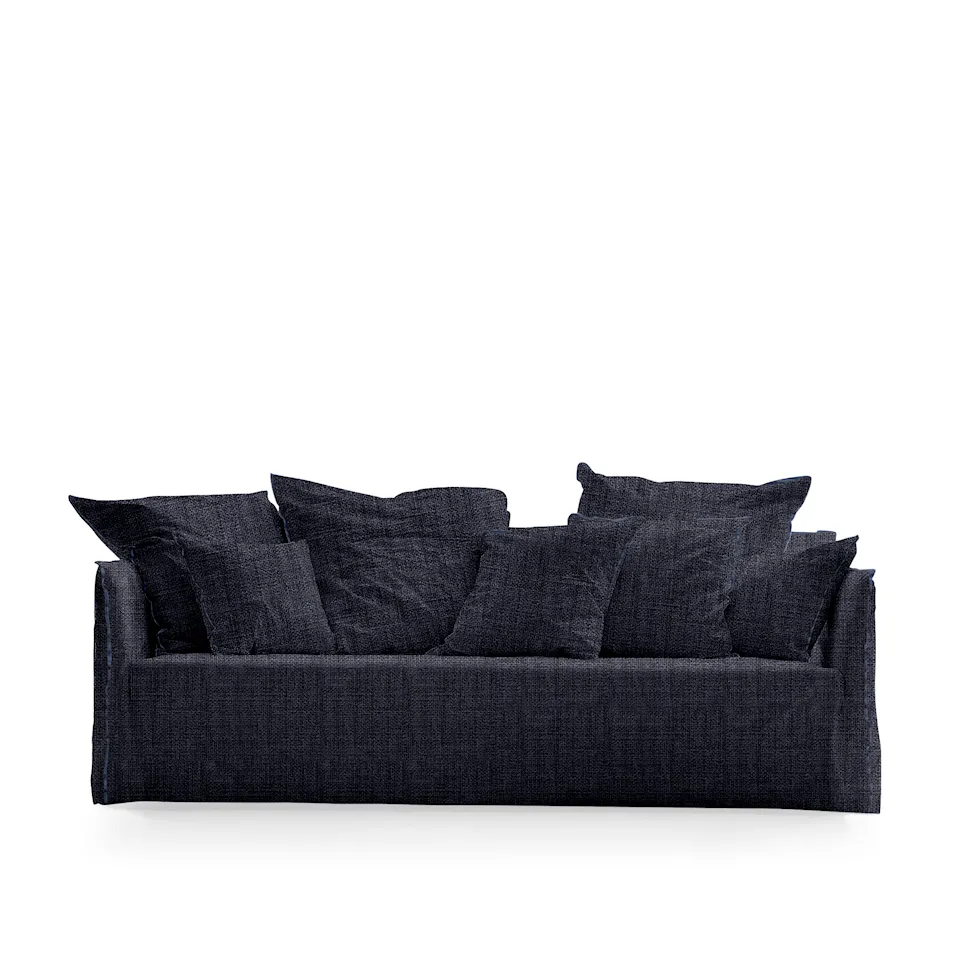 Ghost 112 Sofa