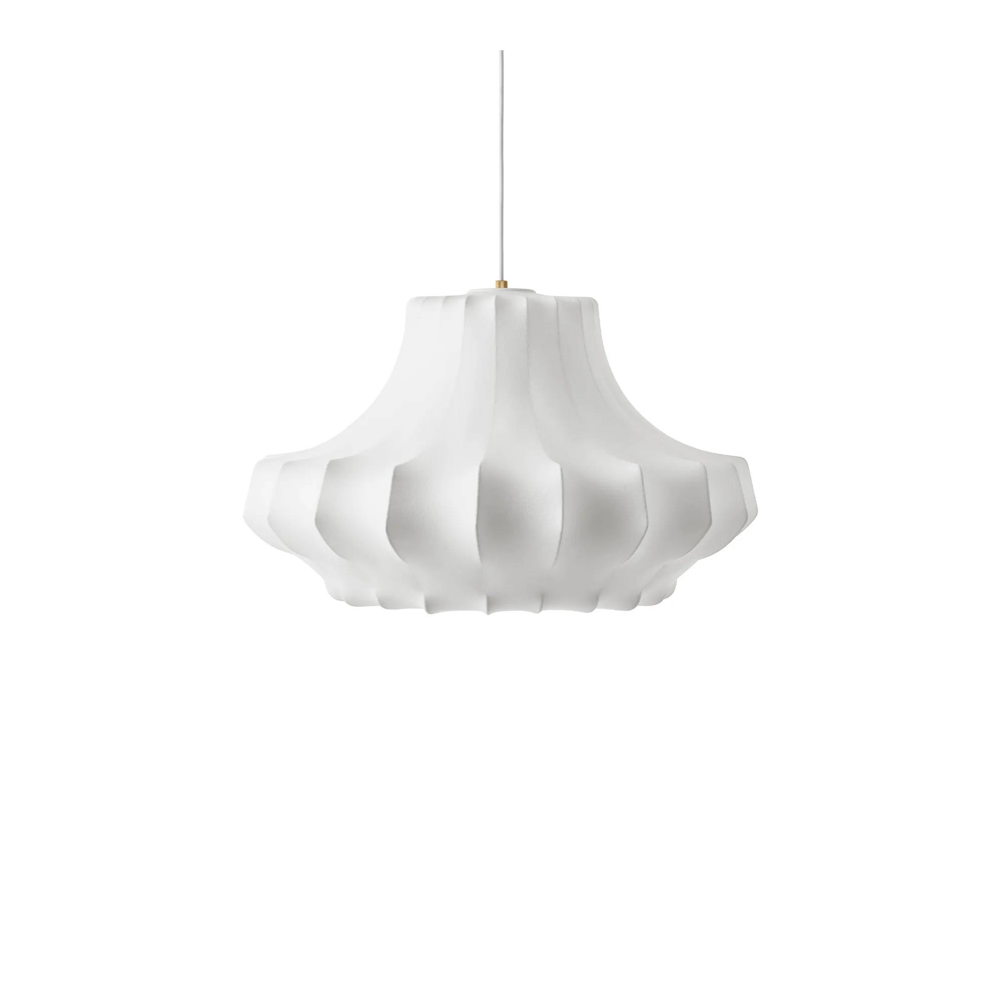 Phantom Lamp Medium - 1