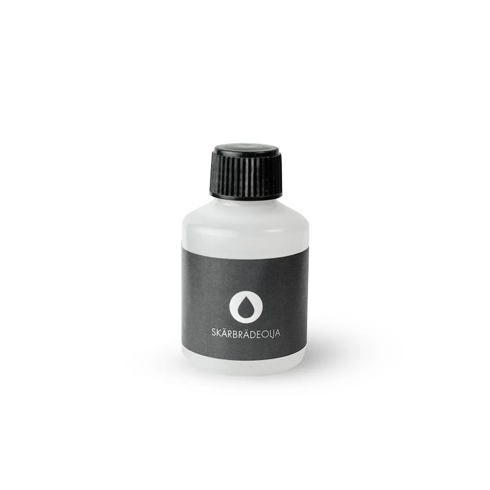 G-1009 Skærebrætolie 50 ml