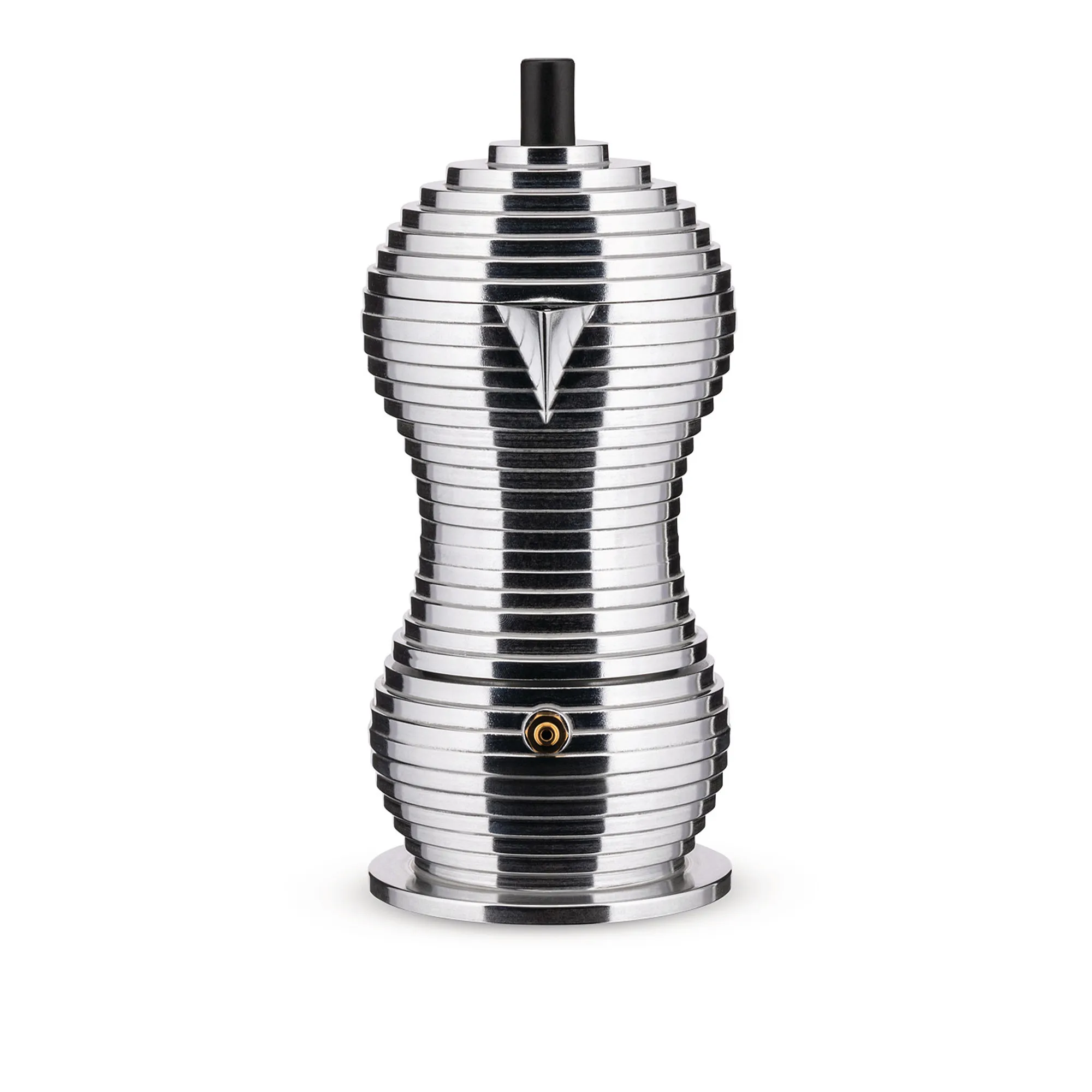 Pulcina B Espresso Coffee Maker - 5