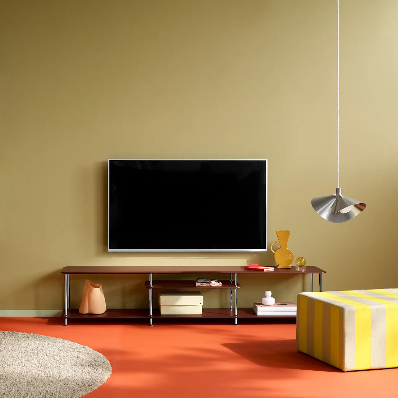 Montana Free 111010 TV-bord