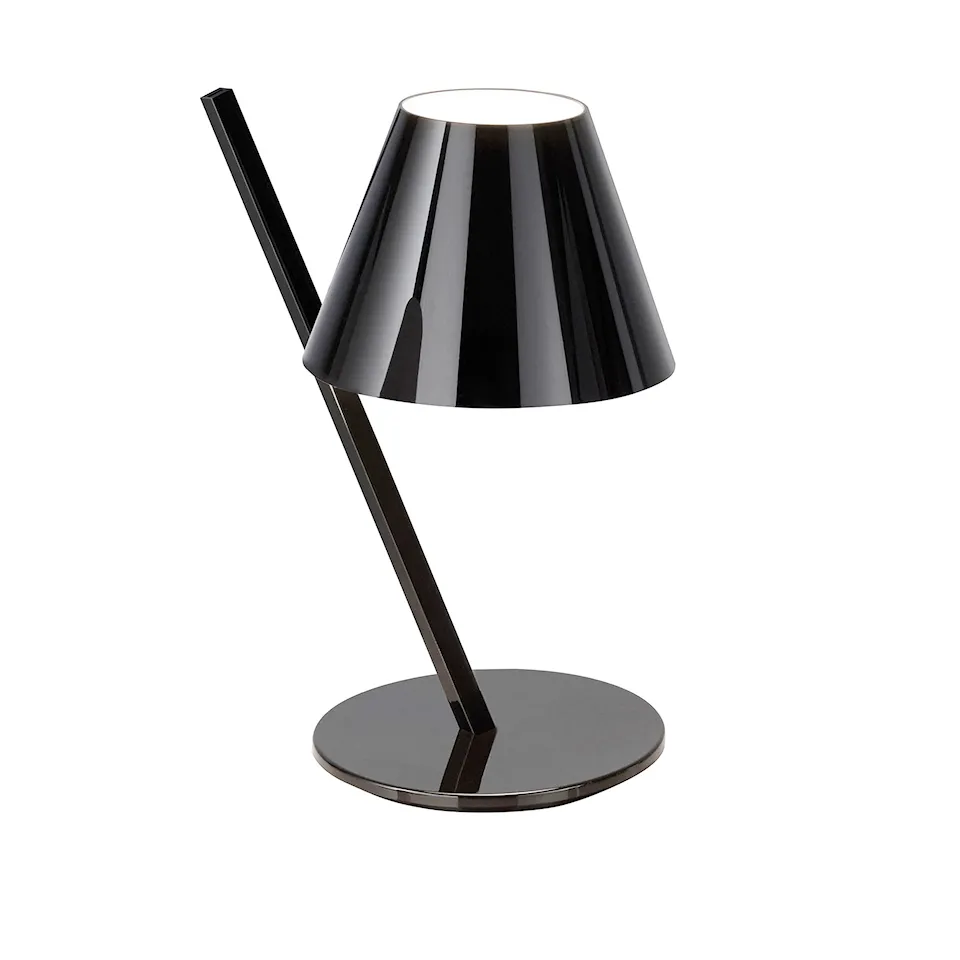 La Petite Table Lamp