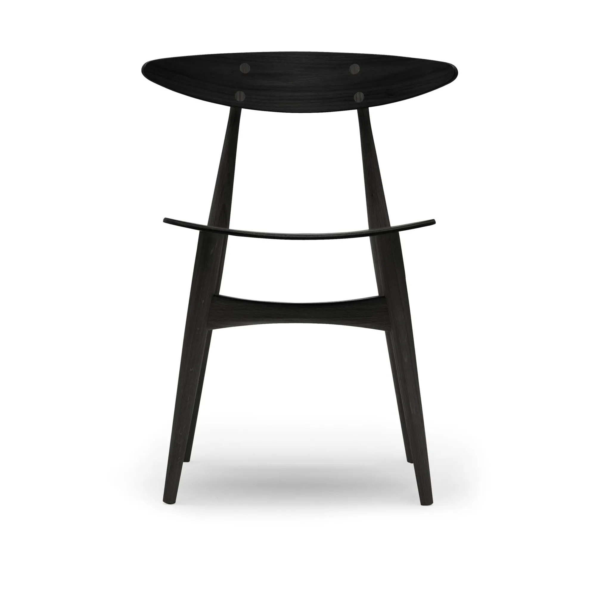 CH33T Chair - 1