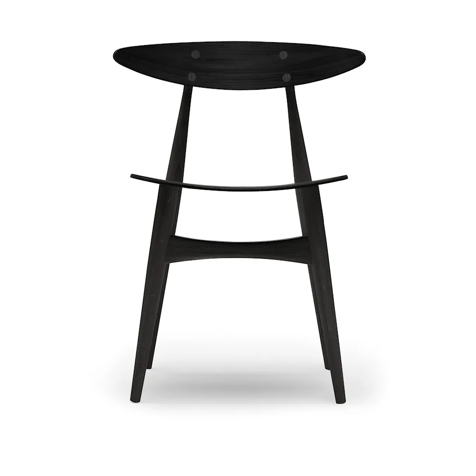 CH33T Chair