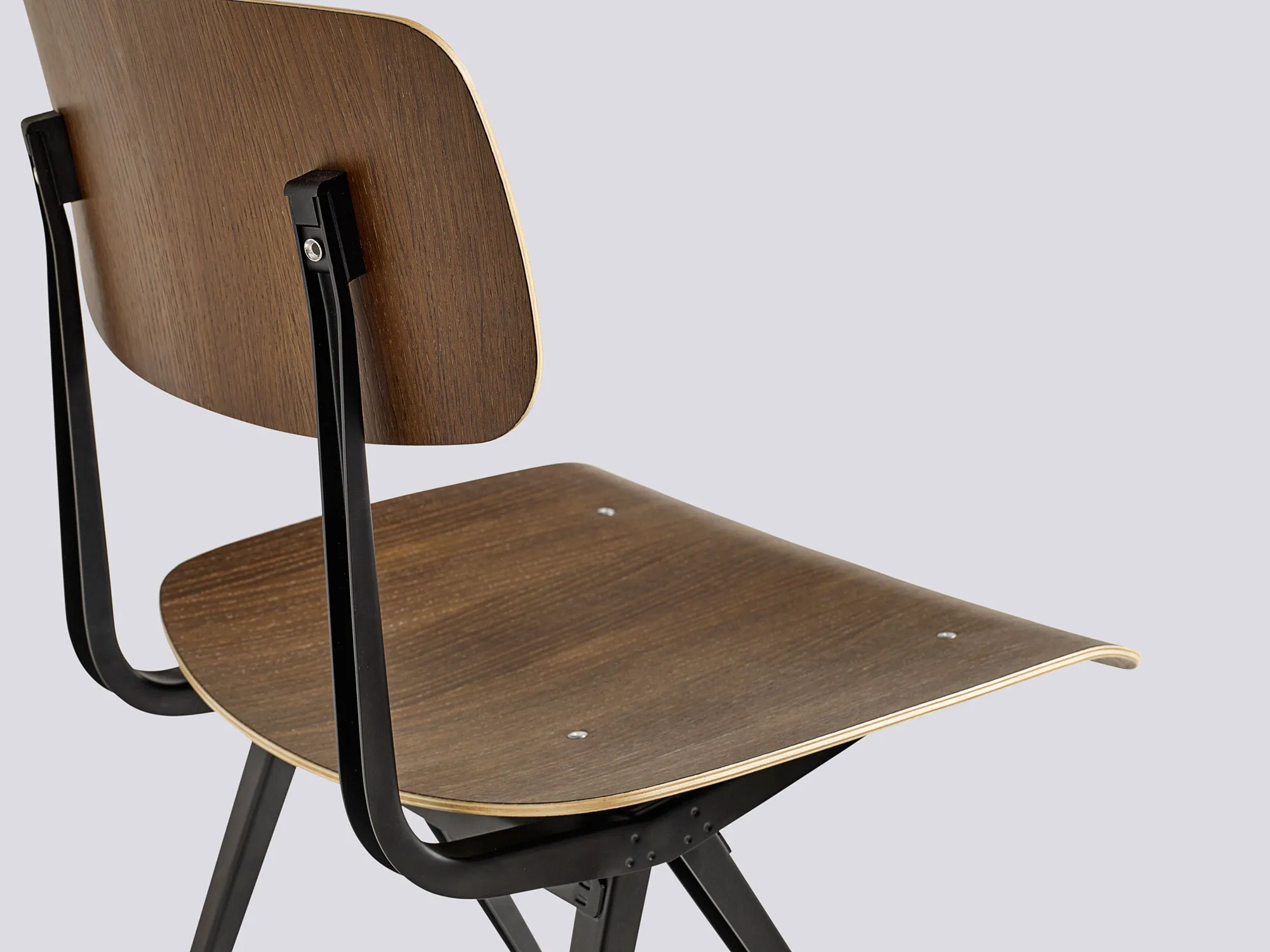 Result stol Beige - 3