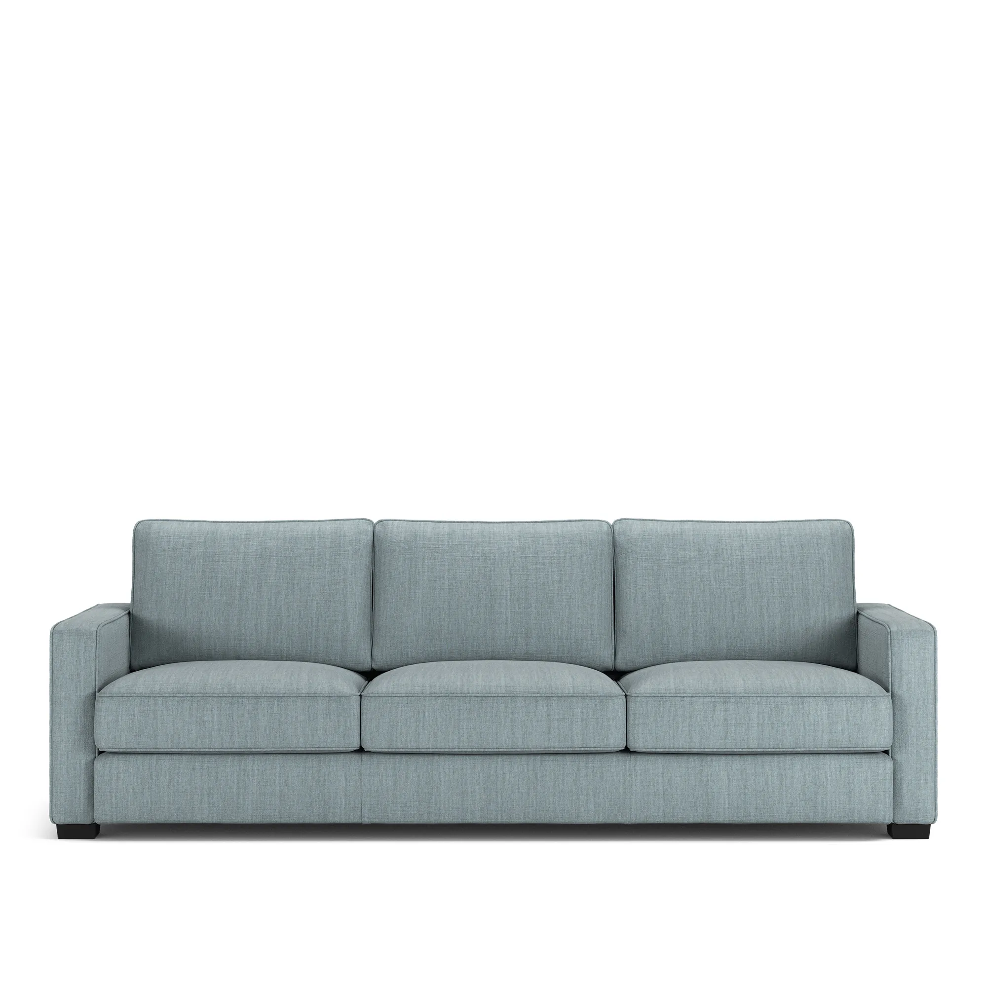 Classic 01 Sofa - 1