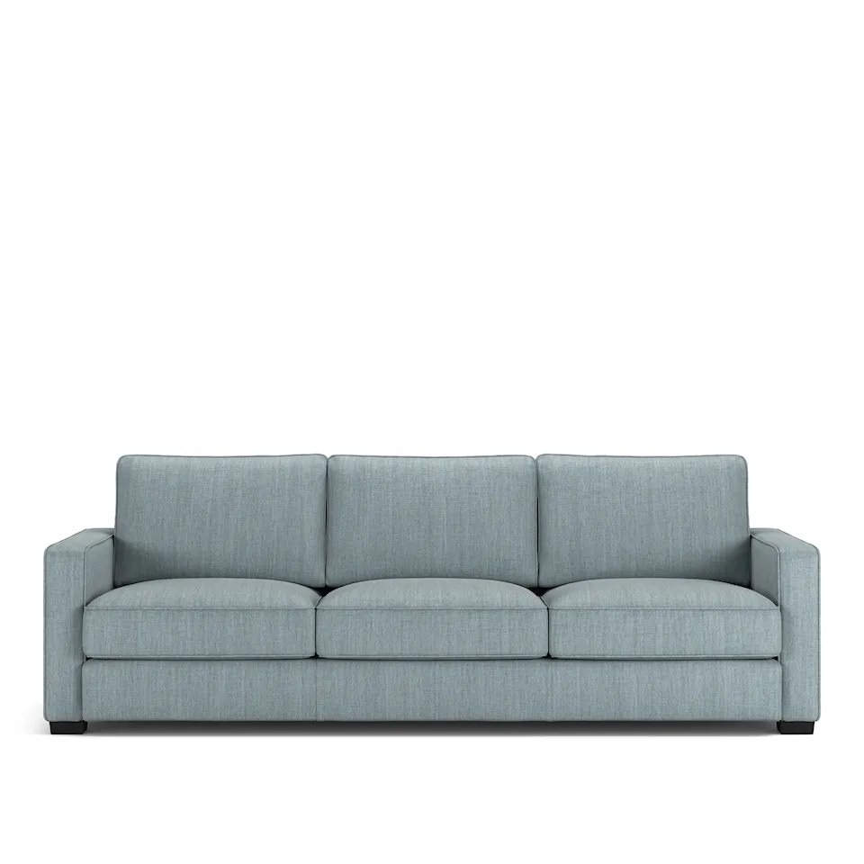 Classic 01 sofa