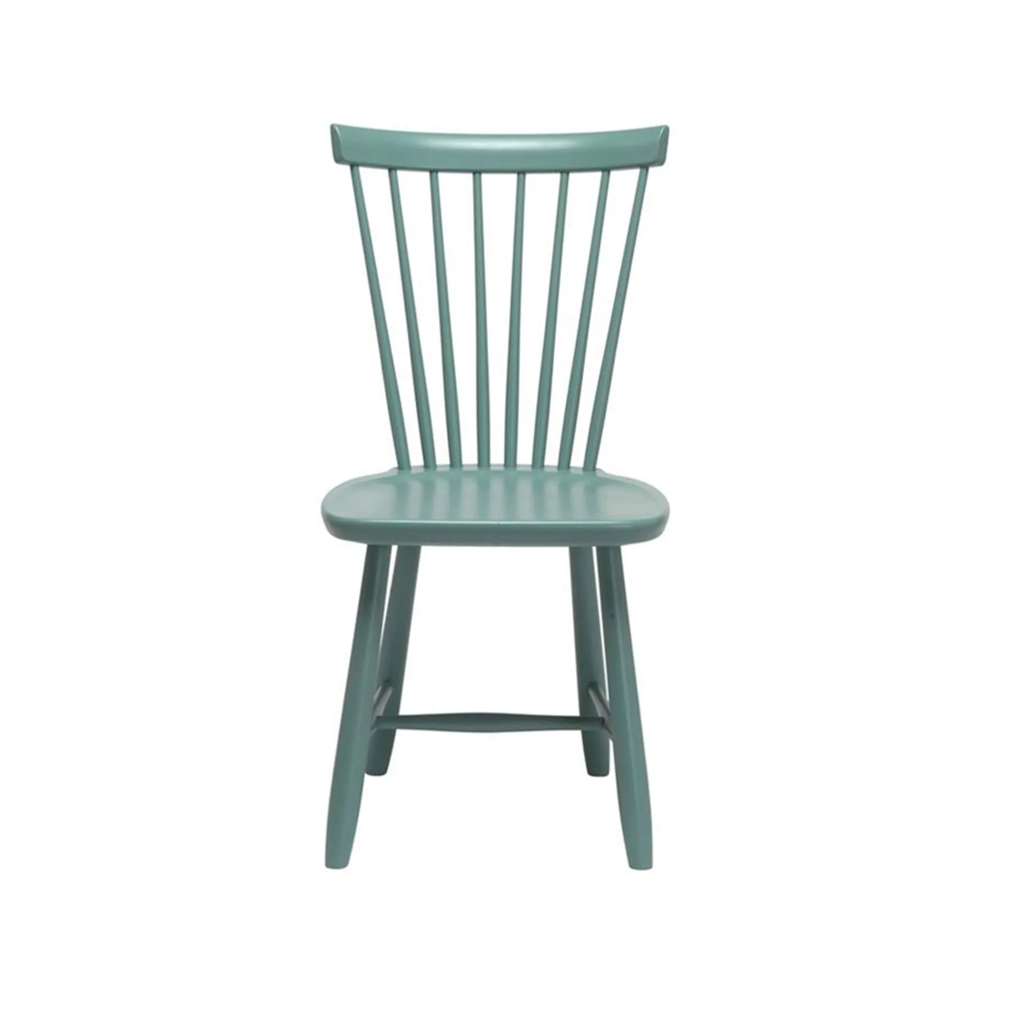 Lilla Åland Stoel Kleur berken - 1