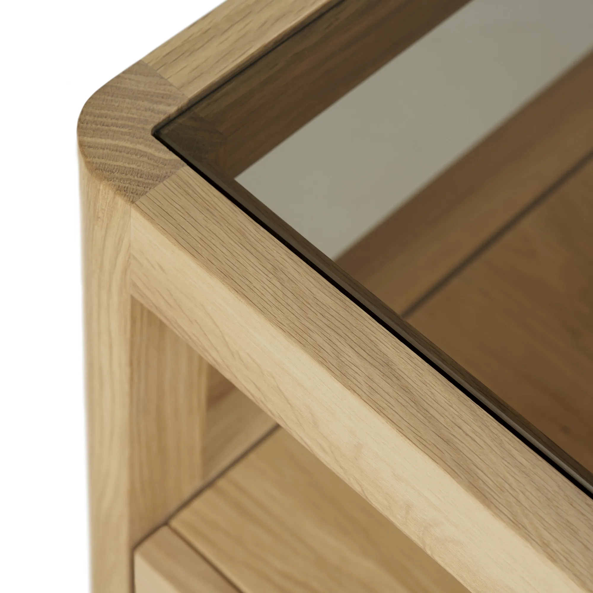 Spindle Dresser - 16