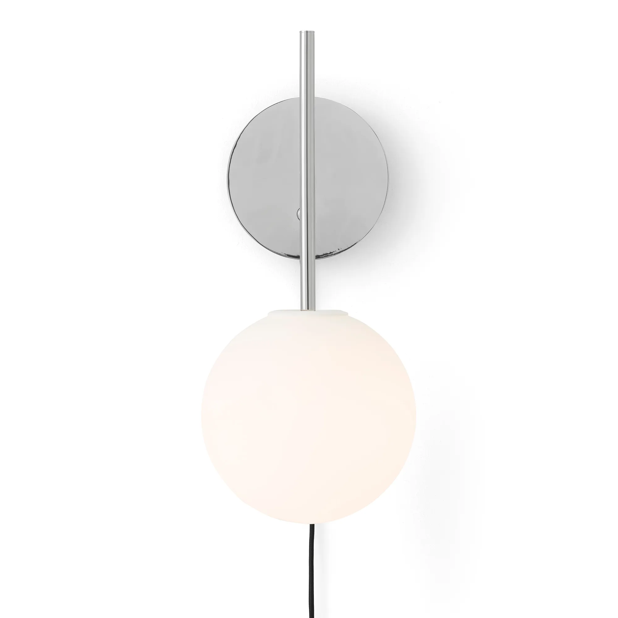 TR Bulb wall lamp with suspension - 7