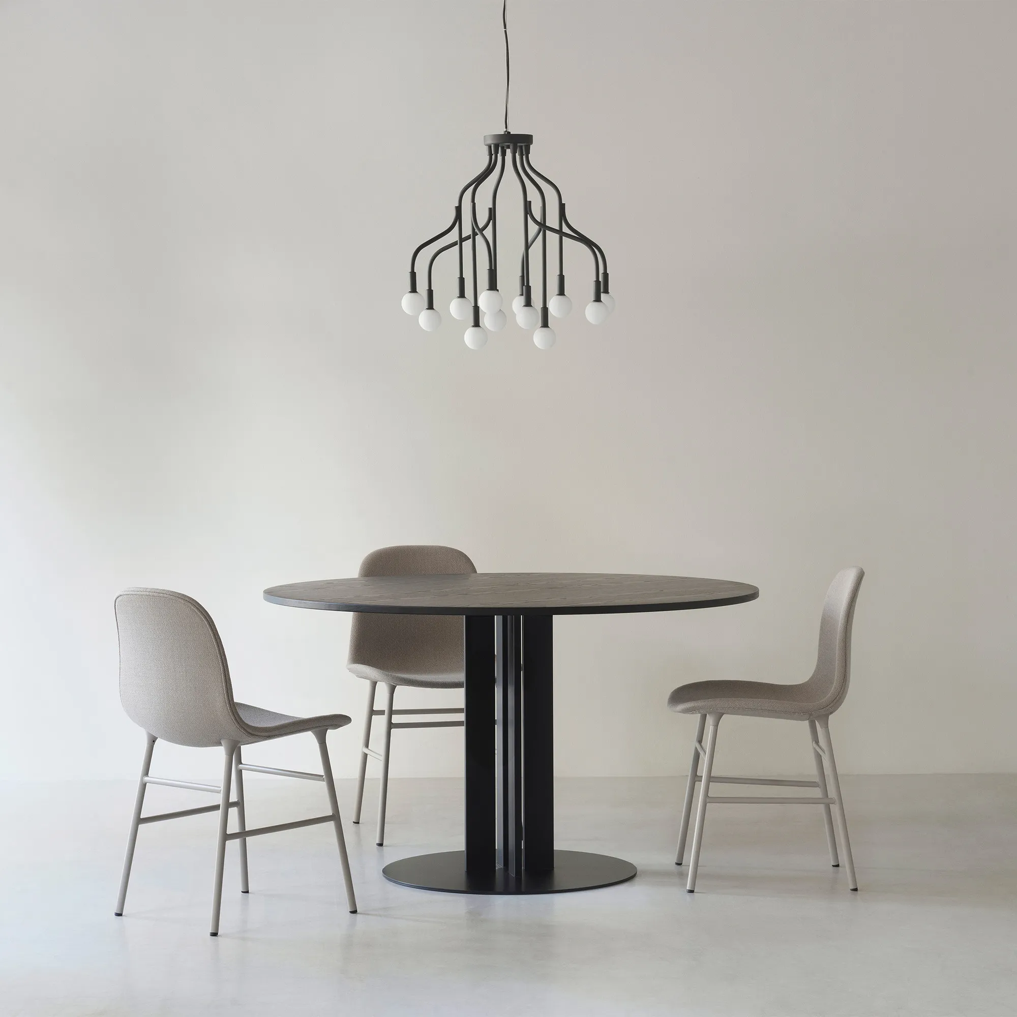 Vekst Lamp Small - 4