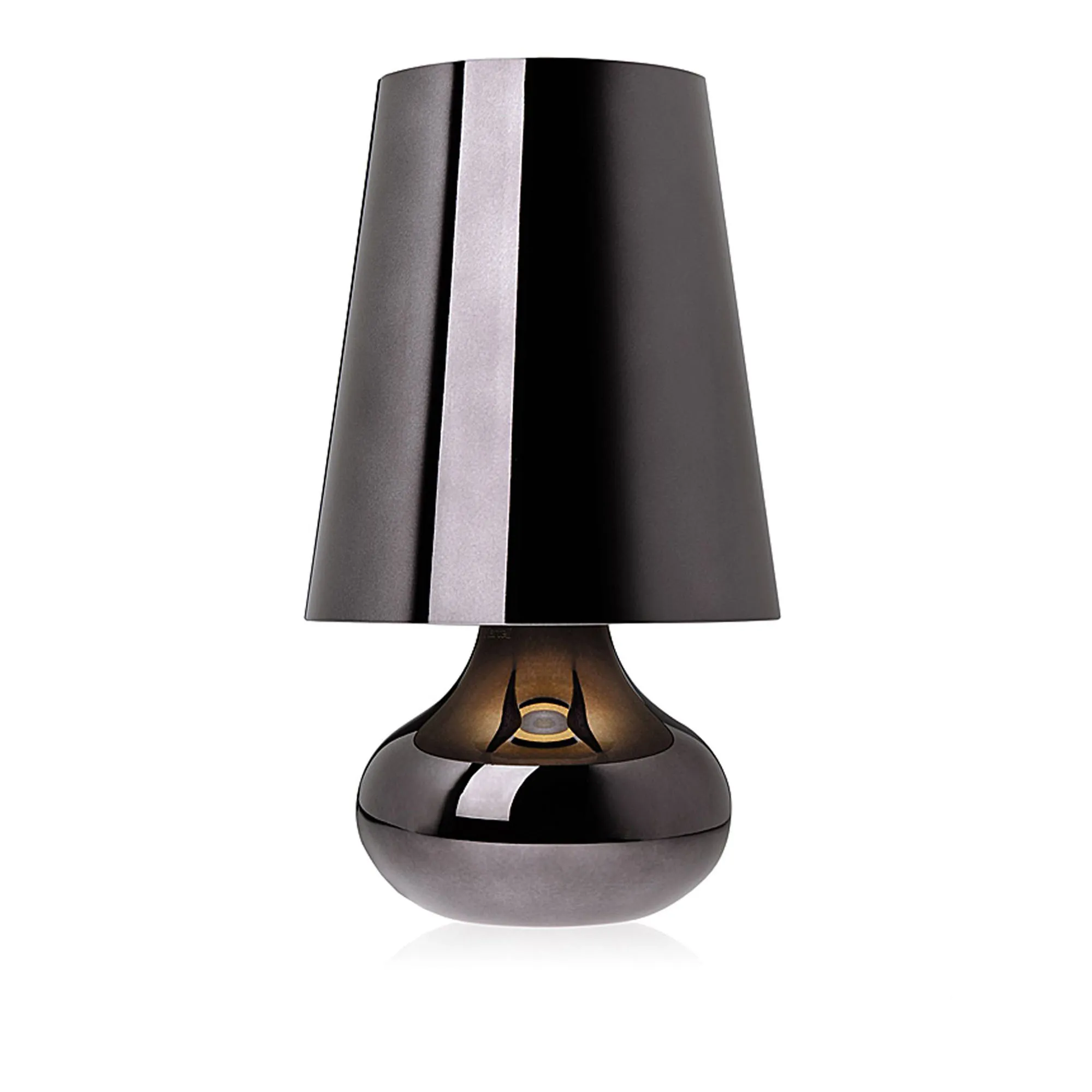 Cindy Table Lamp - 10
