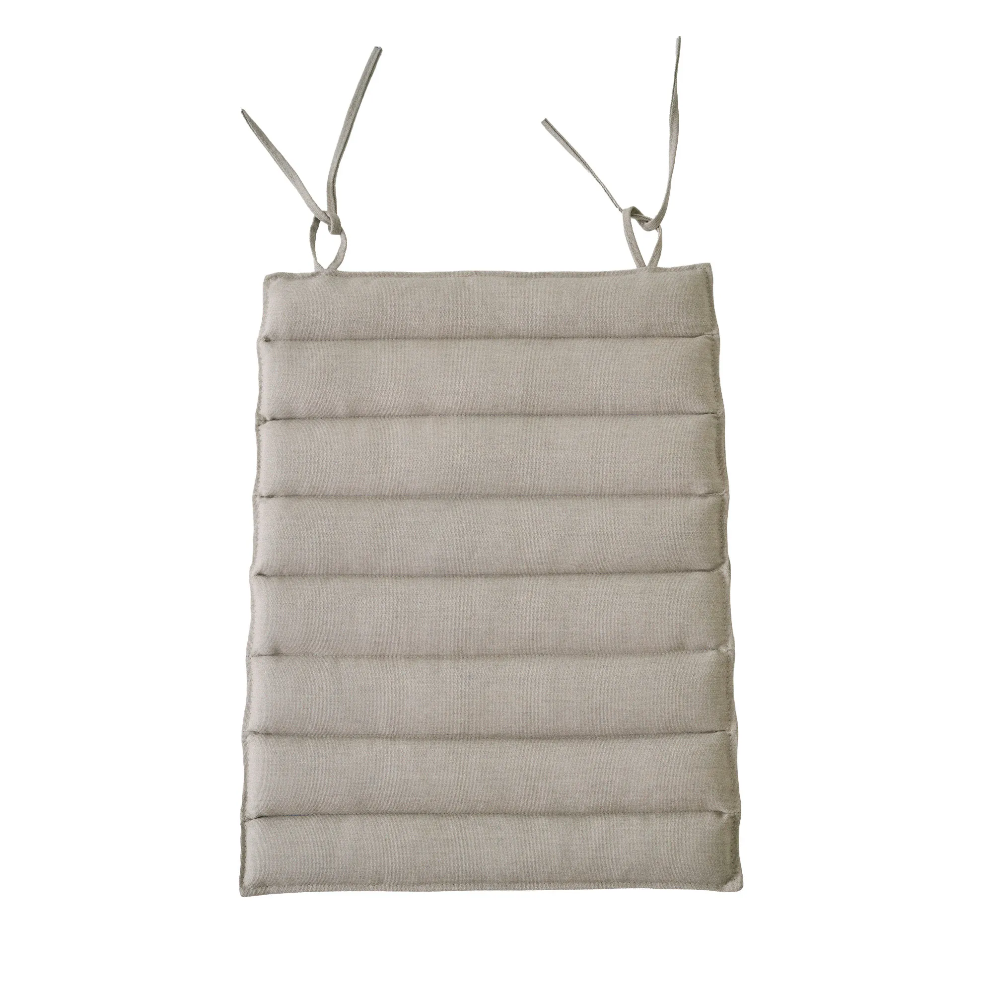 Seat Cushion Kallio Outdoor Lounge Chair - 1