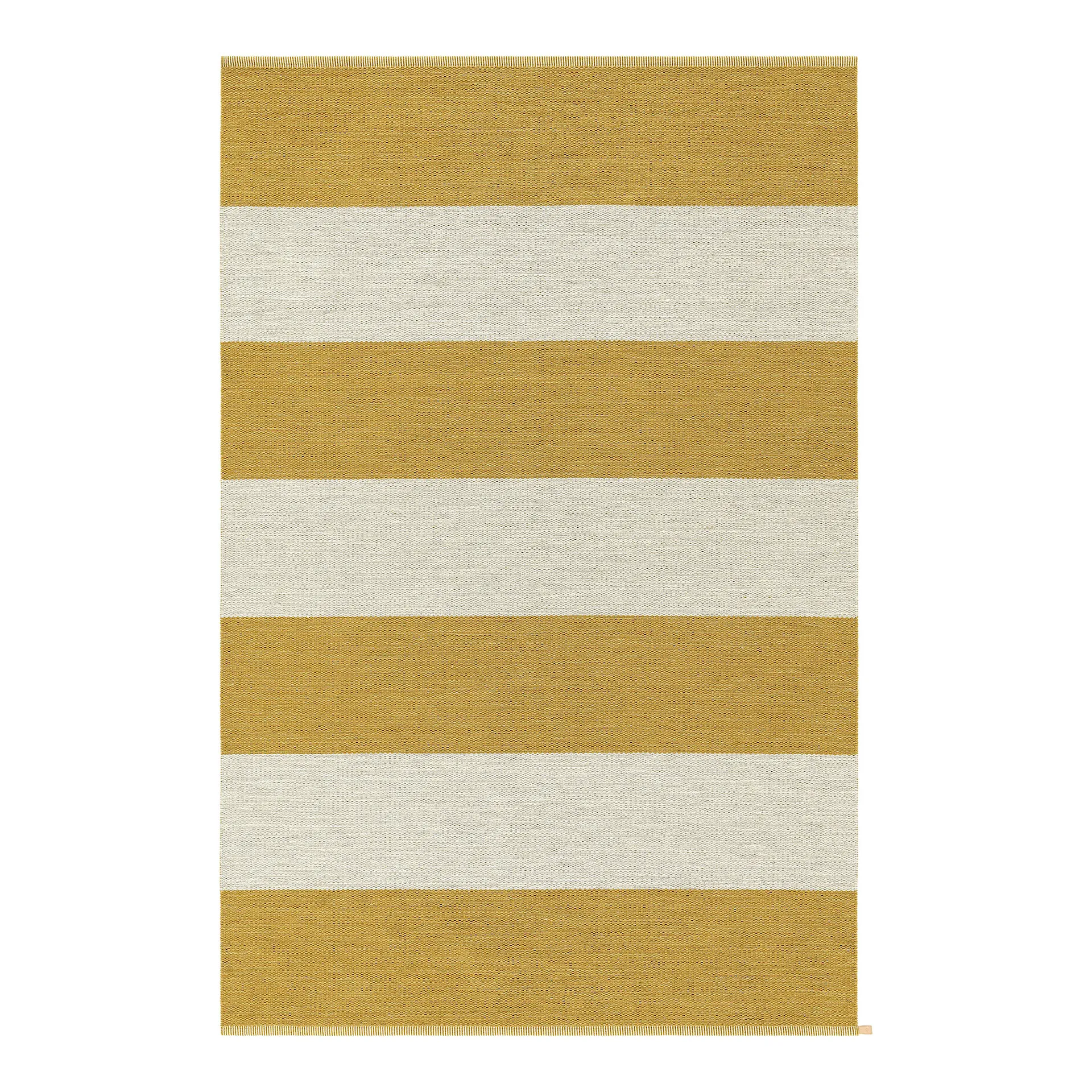 Wide Stripe Icon Sunny Day 450 - Kasthall - NO GA