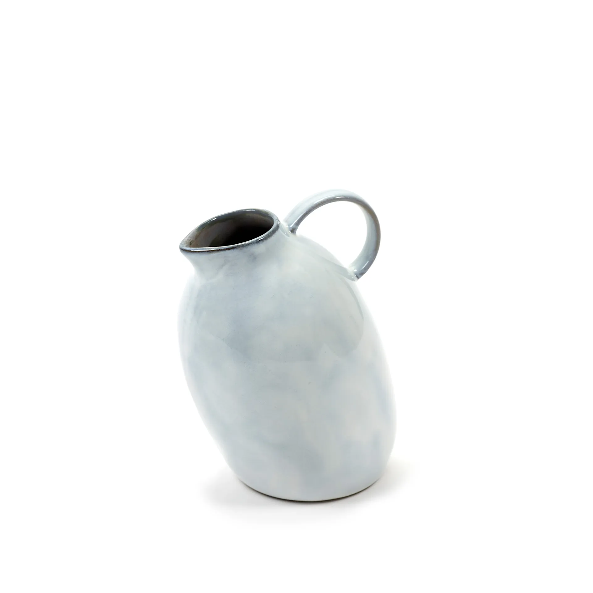 Terres De Rêves Jug Small - Serax - NO GA