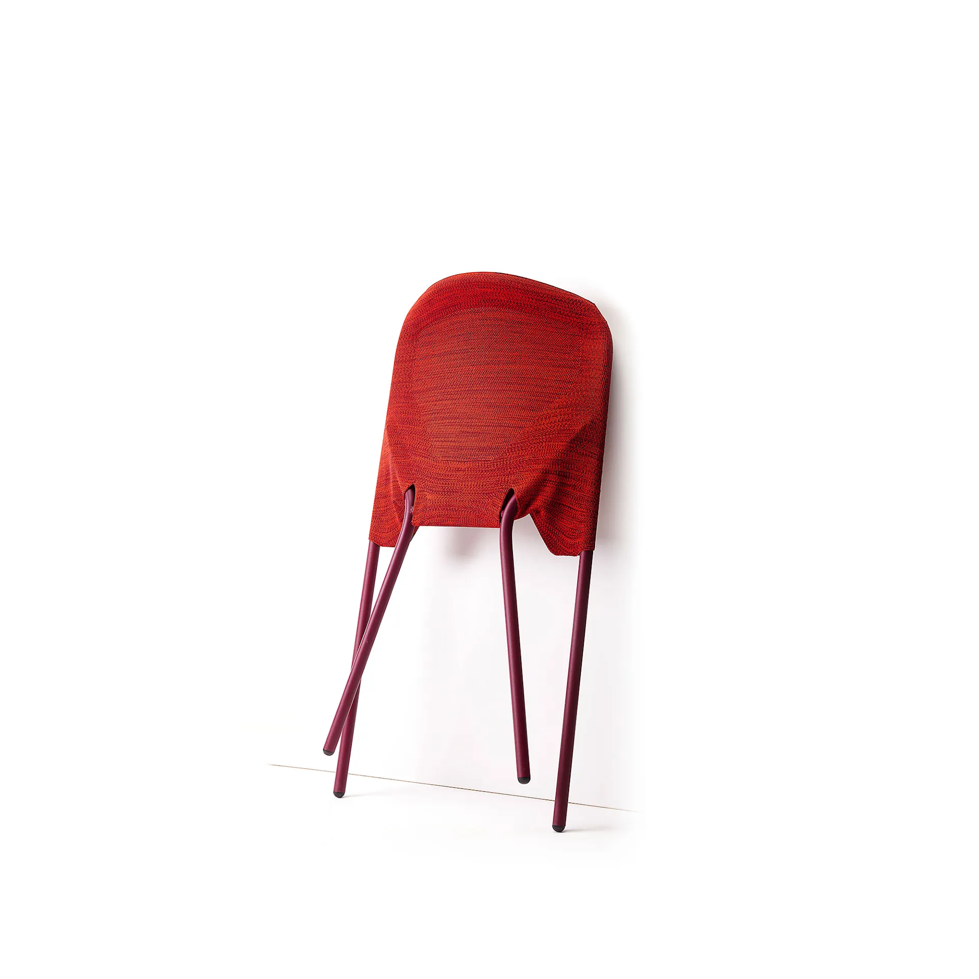 Shift Dining Chair - Moooi - NO GA