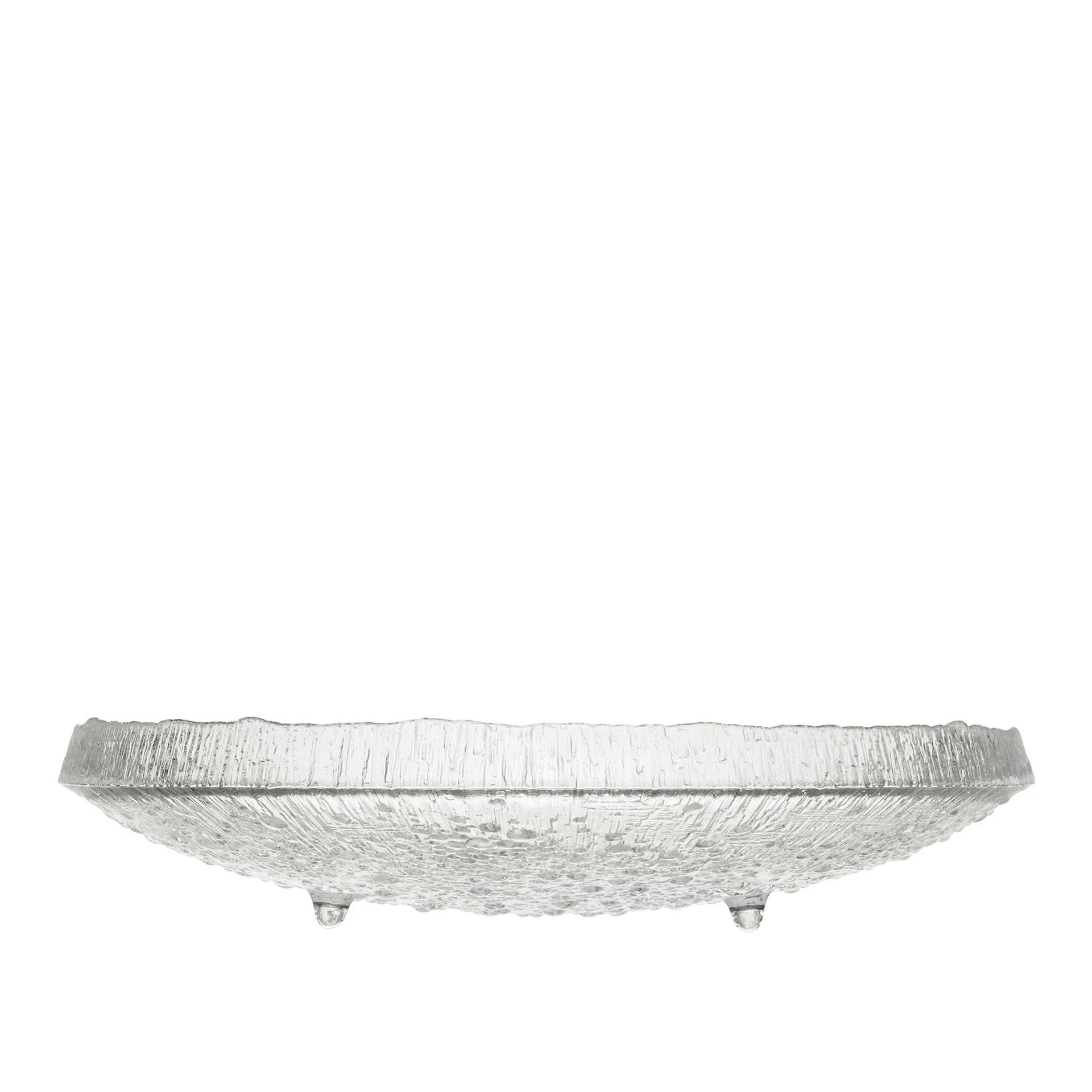 Ultima Thule Serving Platter 370 mm - Iittala - NO GA