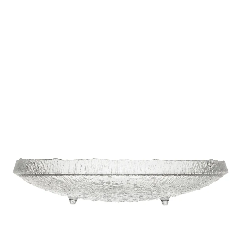 Ultima Thule Serving Platter 370 mm