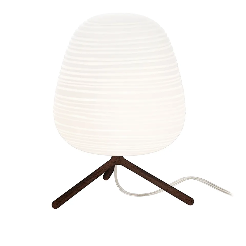 Rituals 3 table lamp