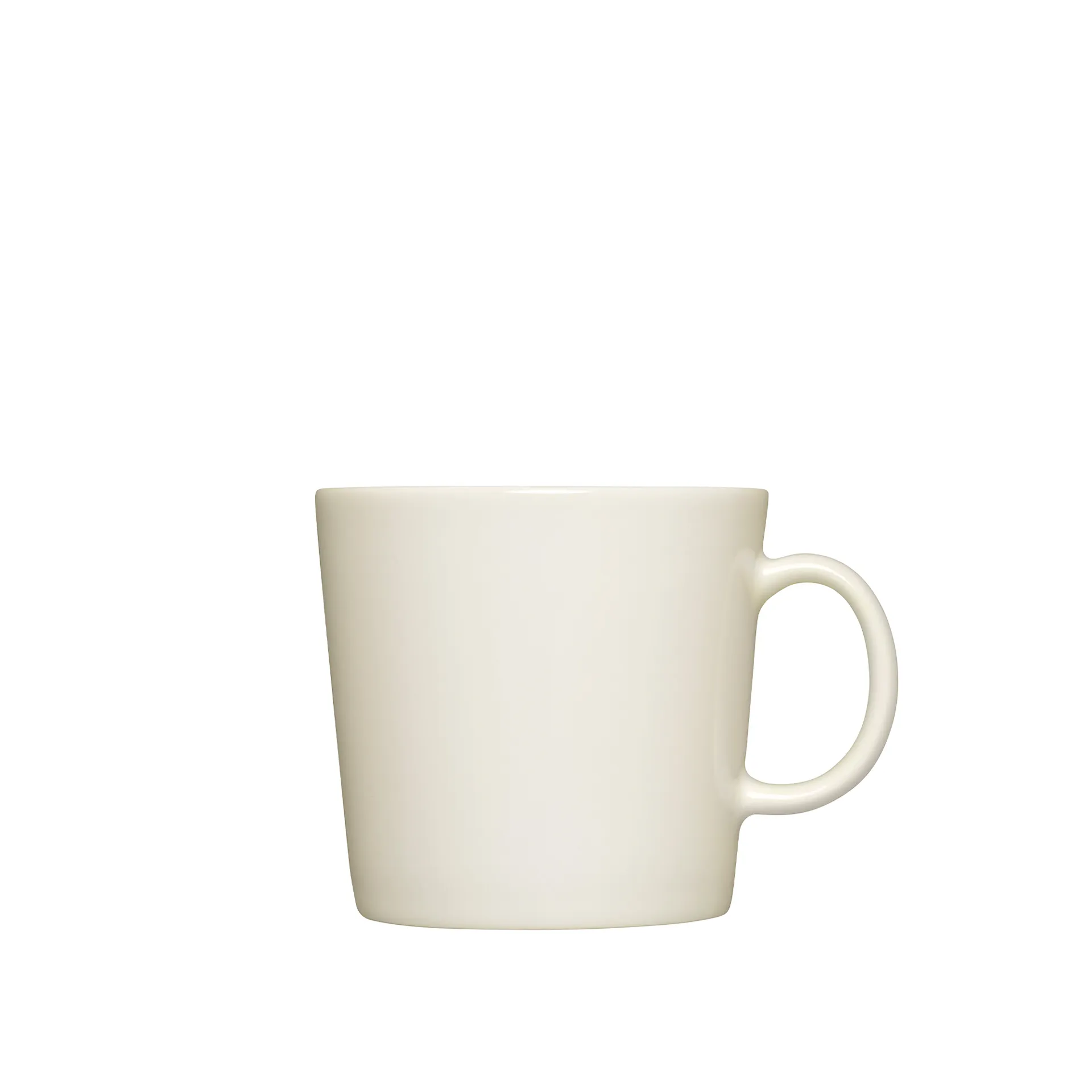 Teema Mug - 40 cl - Iittala - NO GA