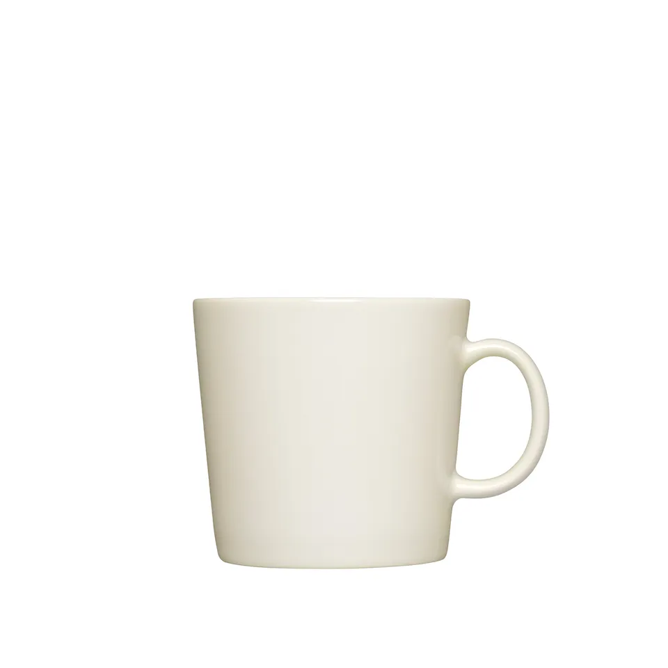 Teema Mug - 40 cl